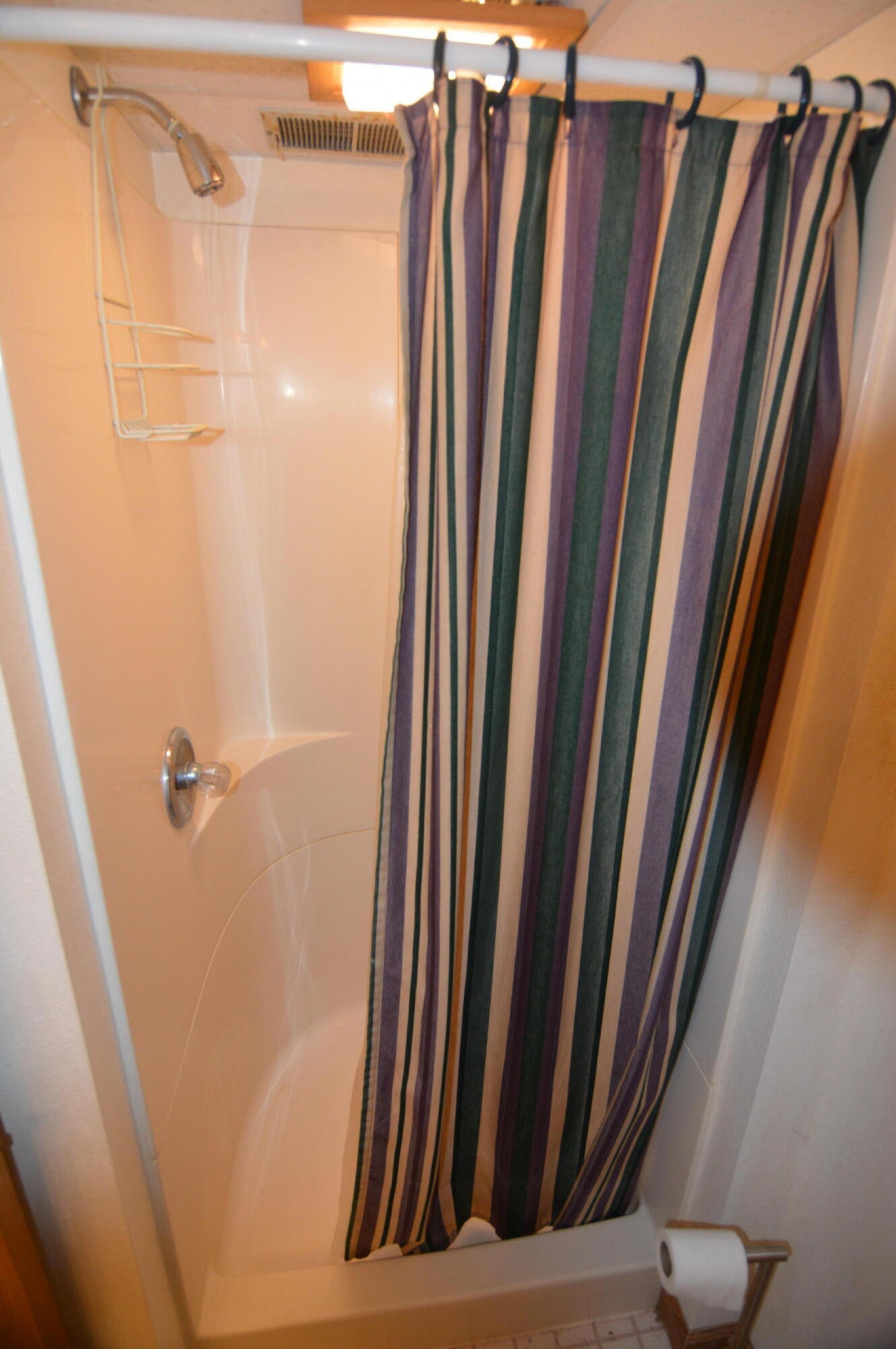 1401 3rd Street, Brookings, SD 57006