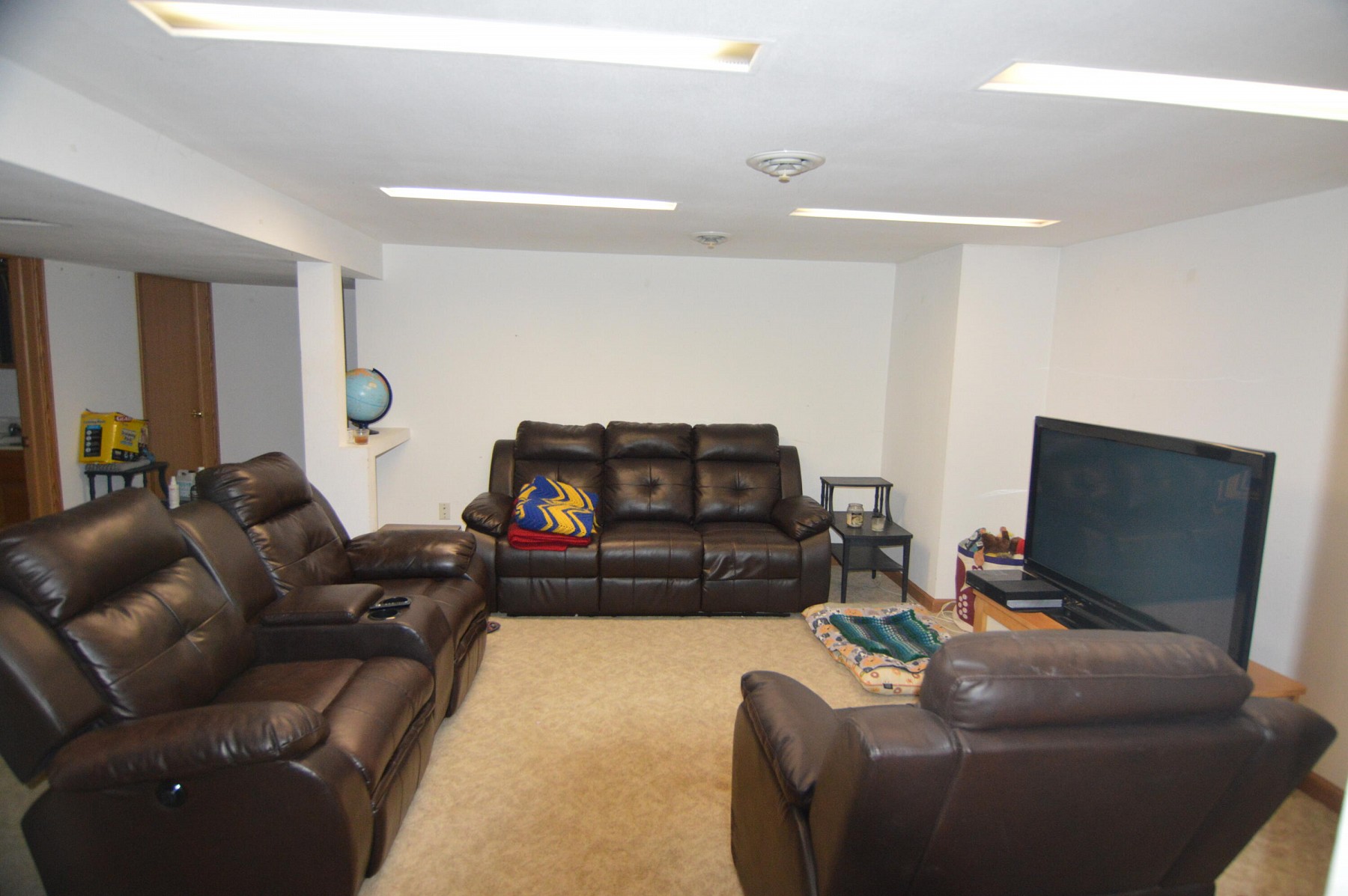 1401 3rd Street, Brookings, SD 57006