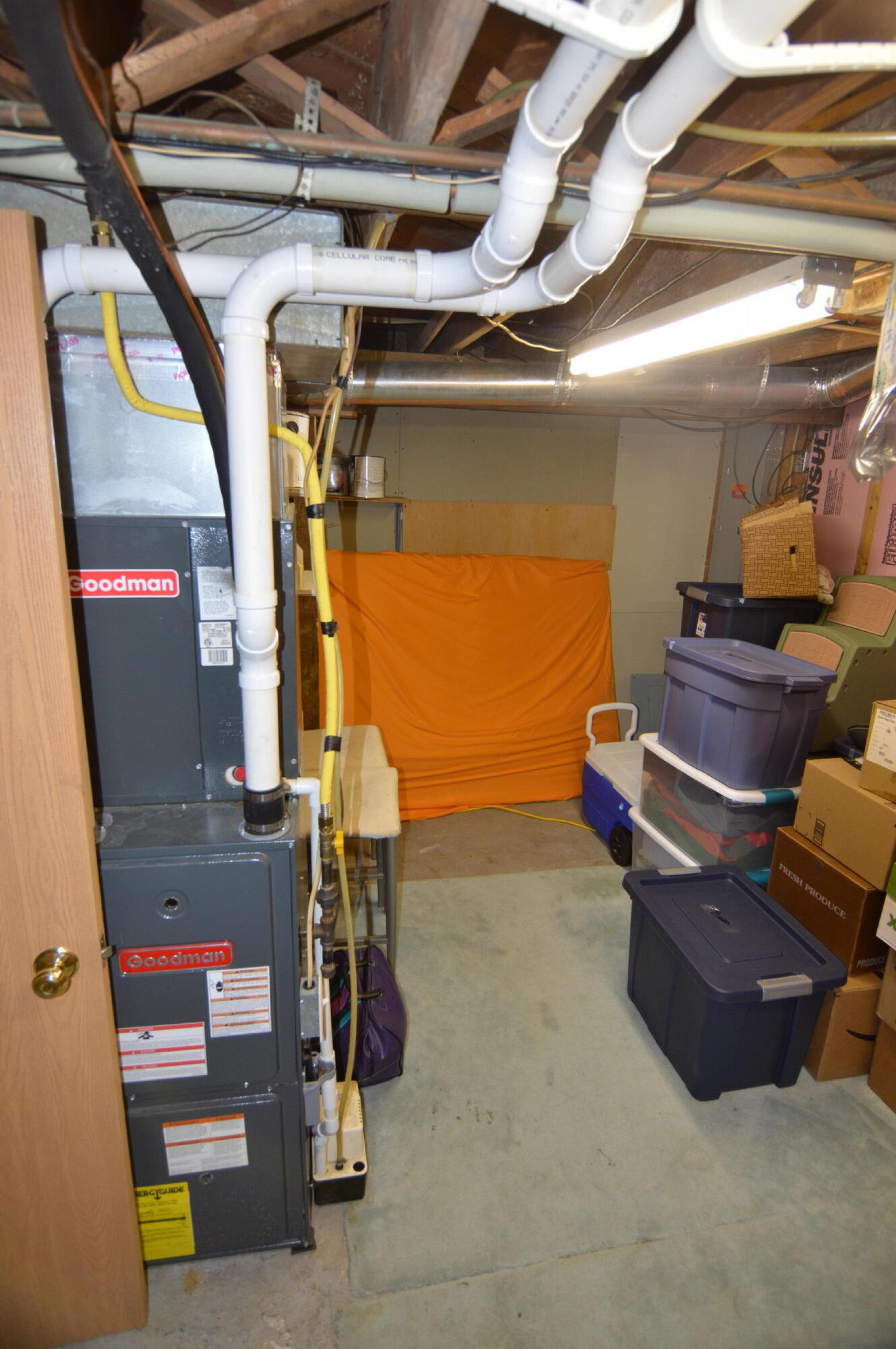 1401 3rd Street, Brookings, SD 57006