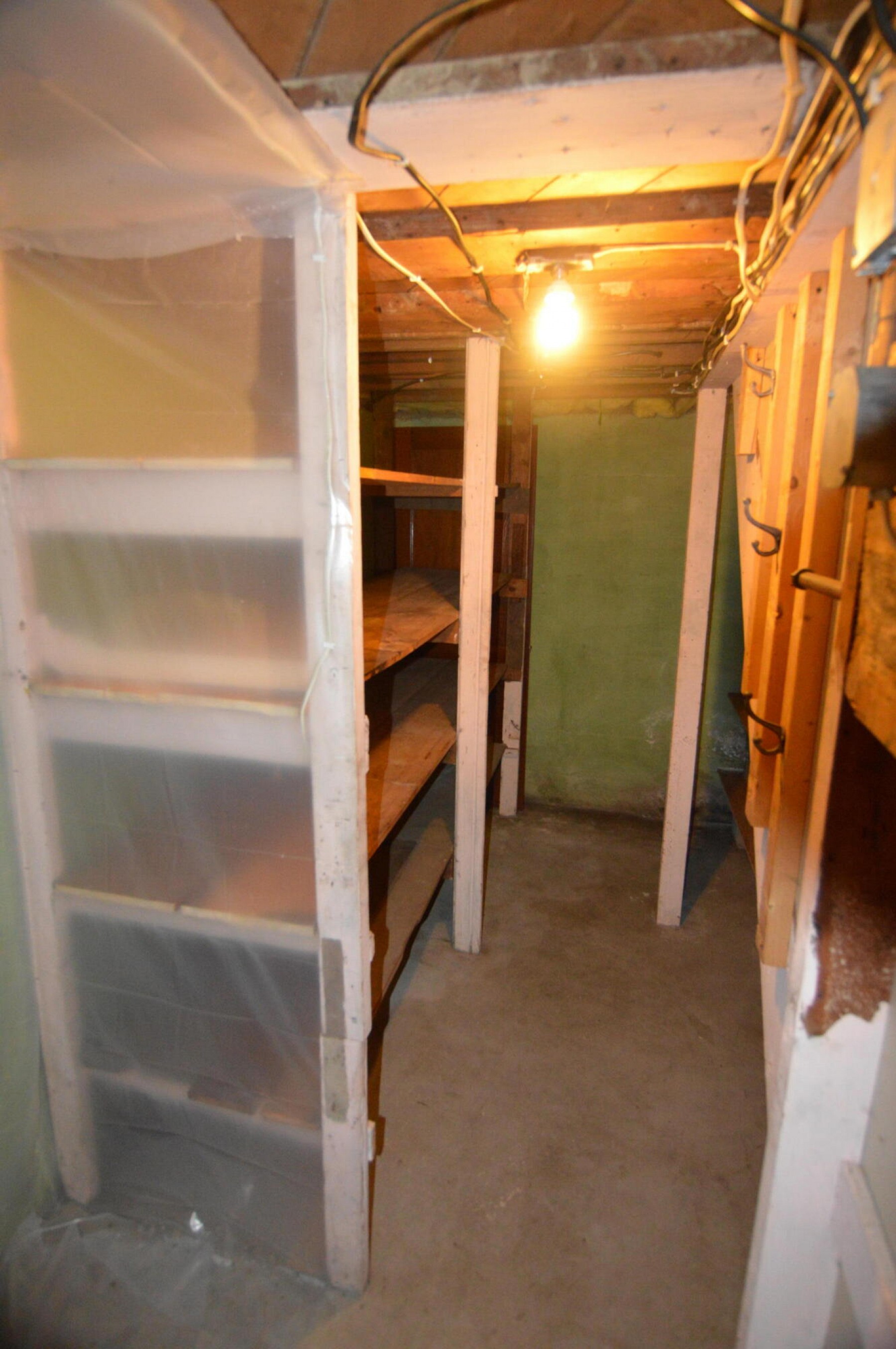 1401 3rd Street, Brookings, SD 57006