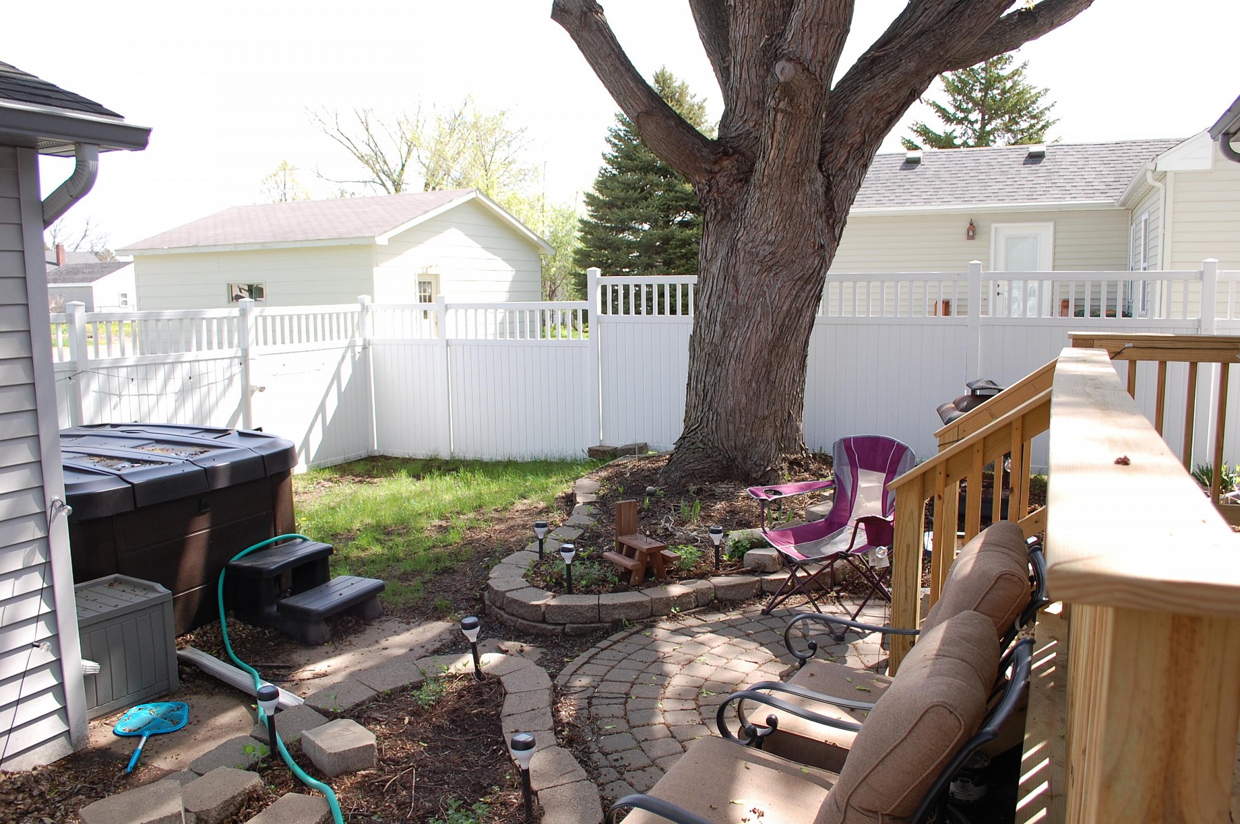 1401 3rd Street, Brookings, SD 57006