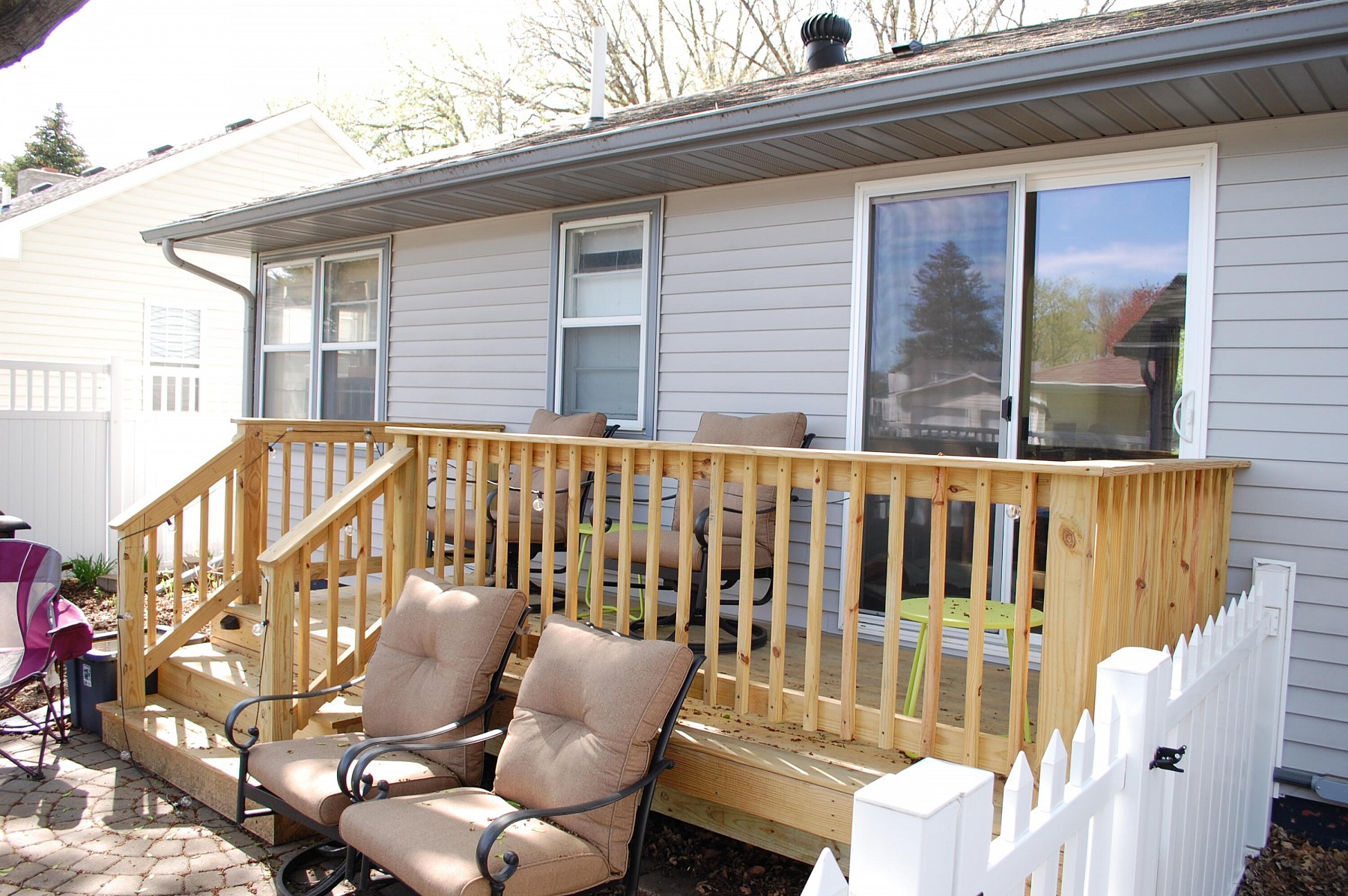 1401 3rd Street, Brookings, SD 57006