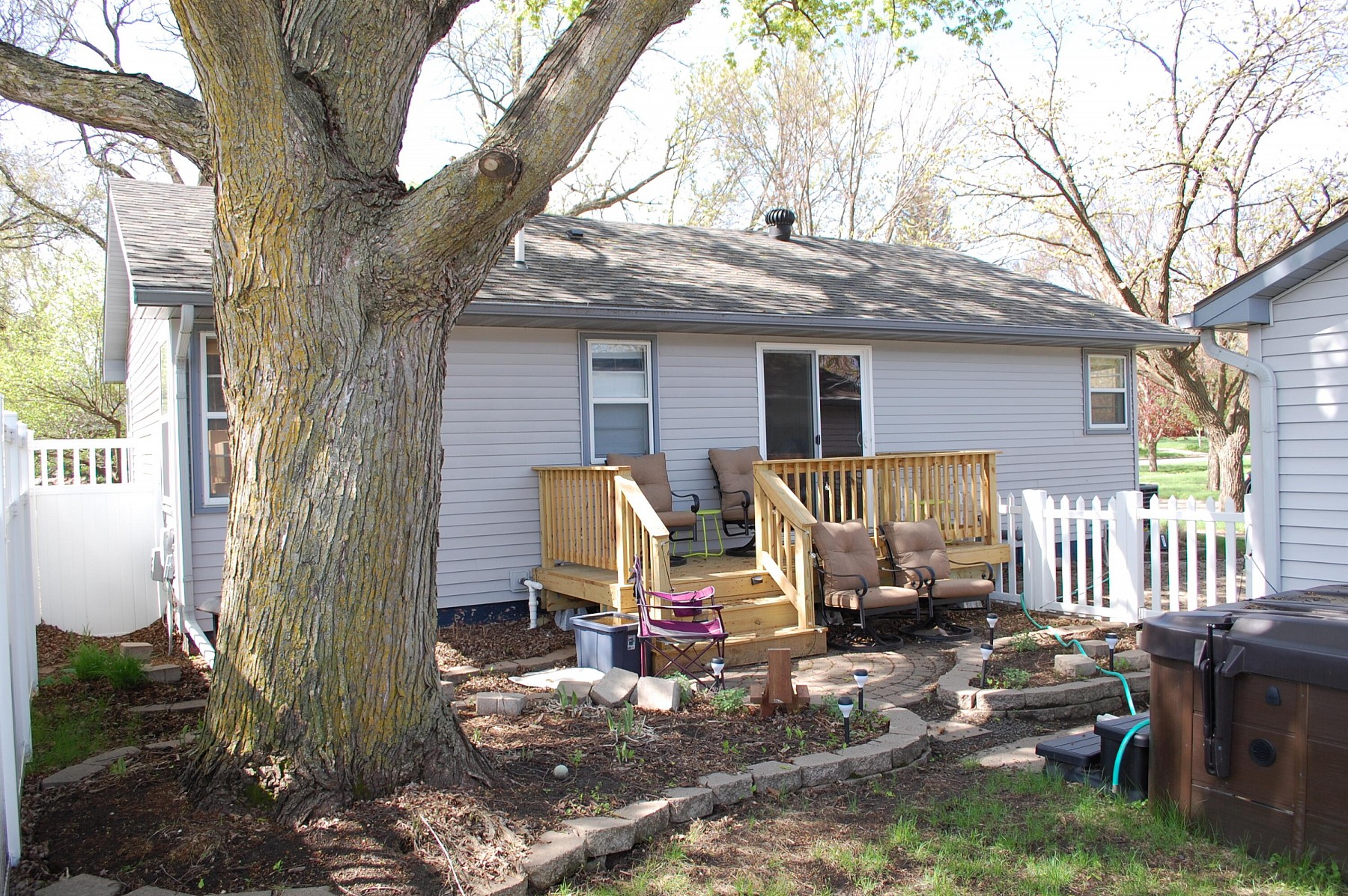 1401 3rd Street, Brookings, SD 57006