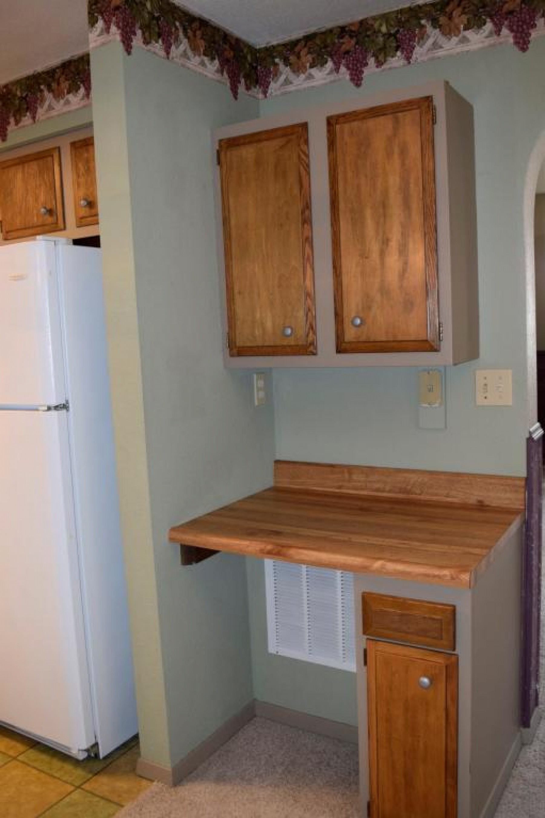 318 5th Avenue S, Brookings, SD 57006