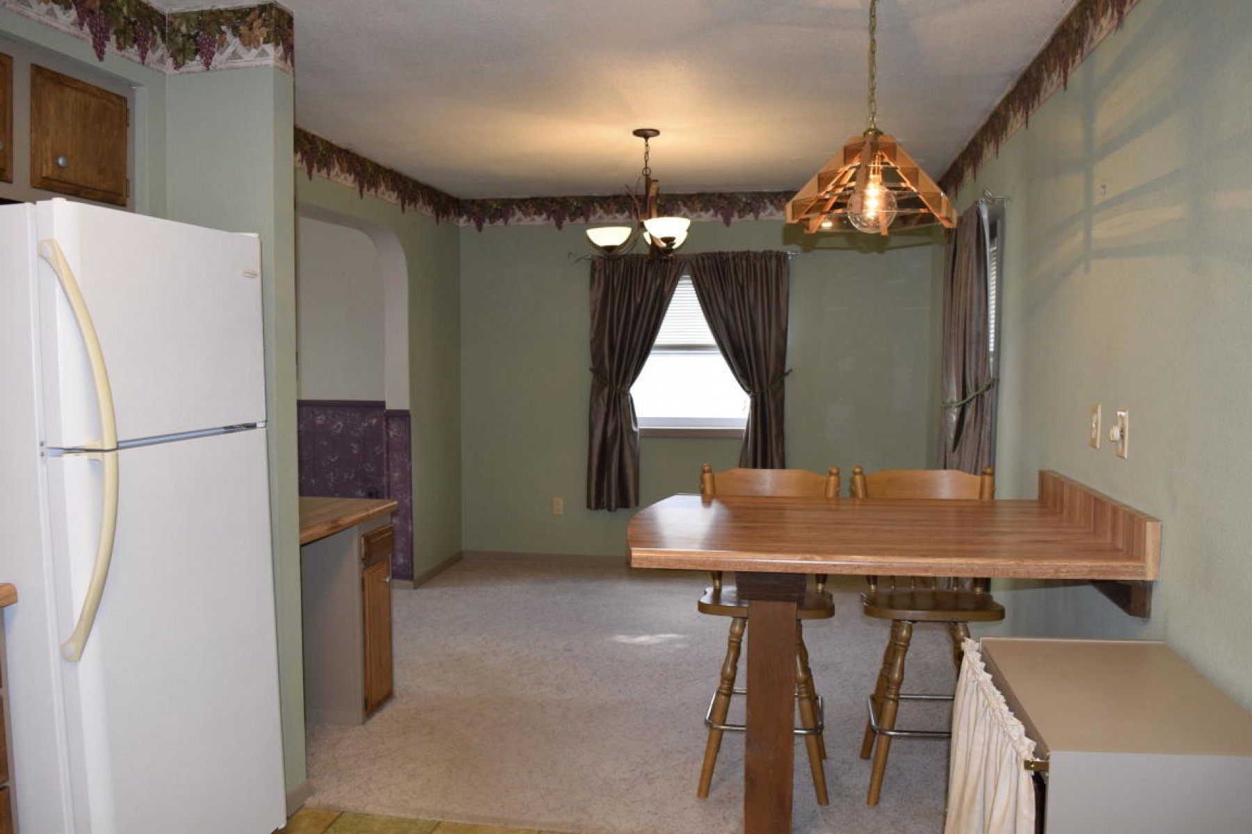 318 5th Avenue S, Brookings, SD 57006