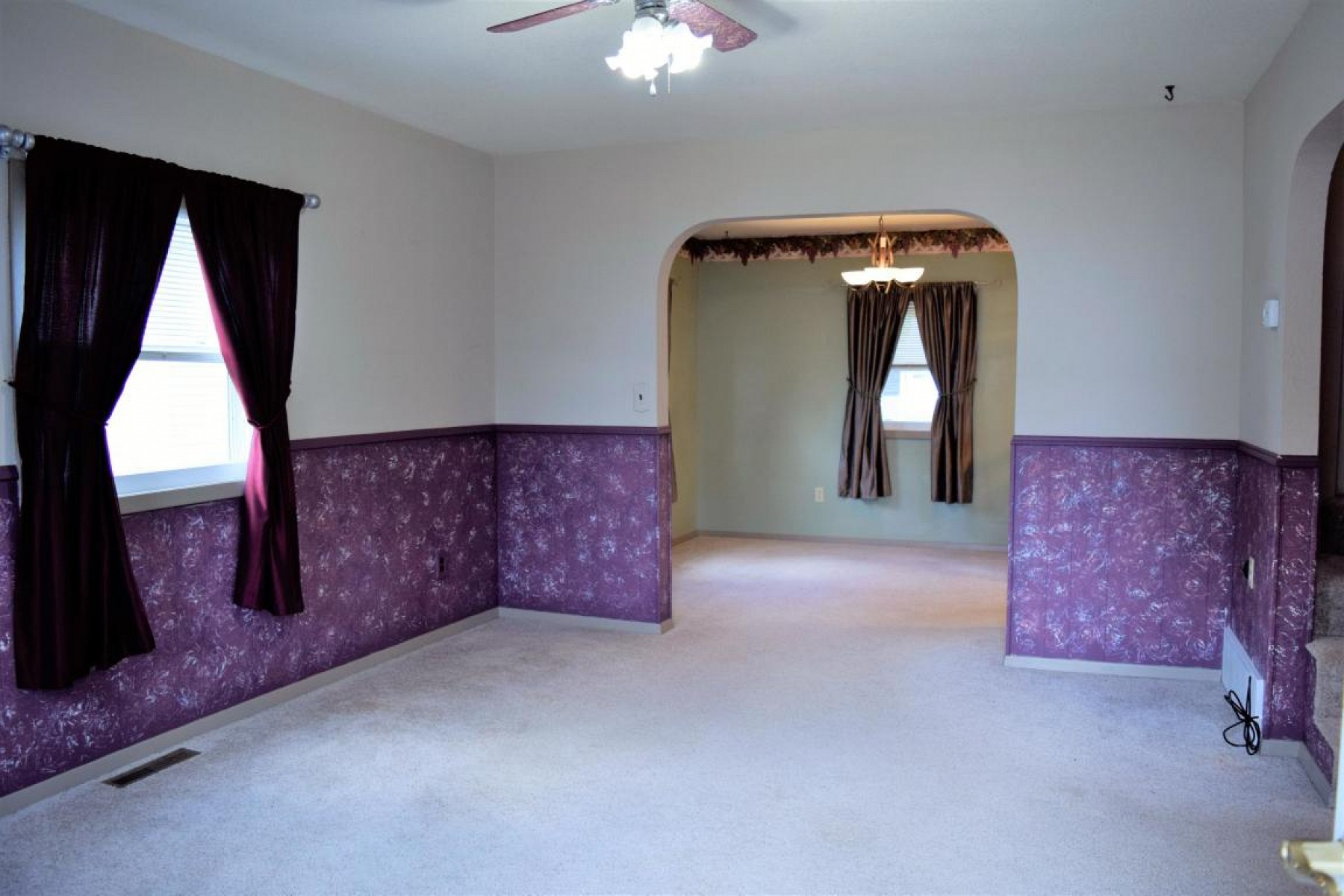 318 5th Avenue S, Brookings, SD 57006