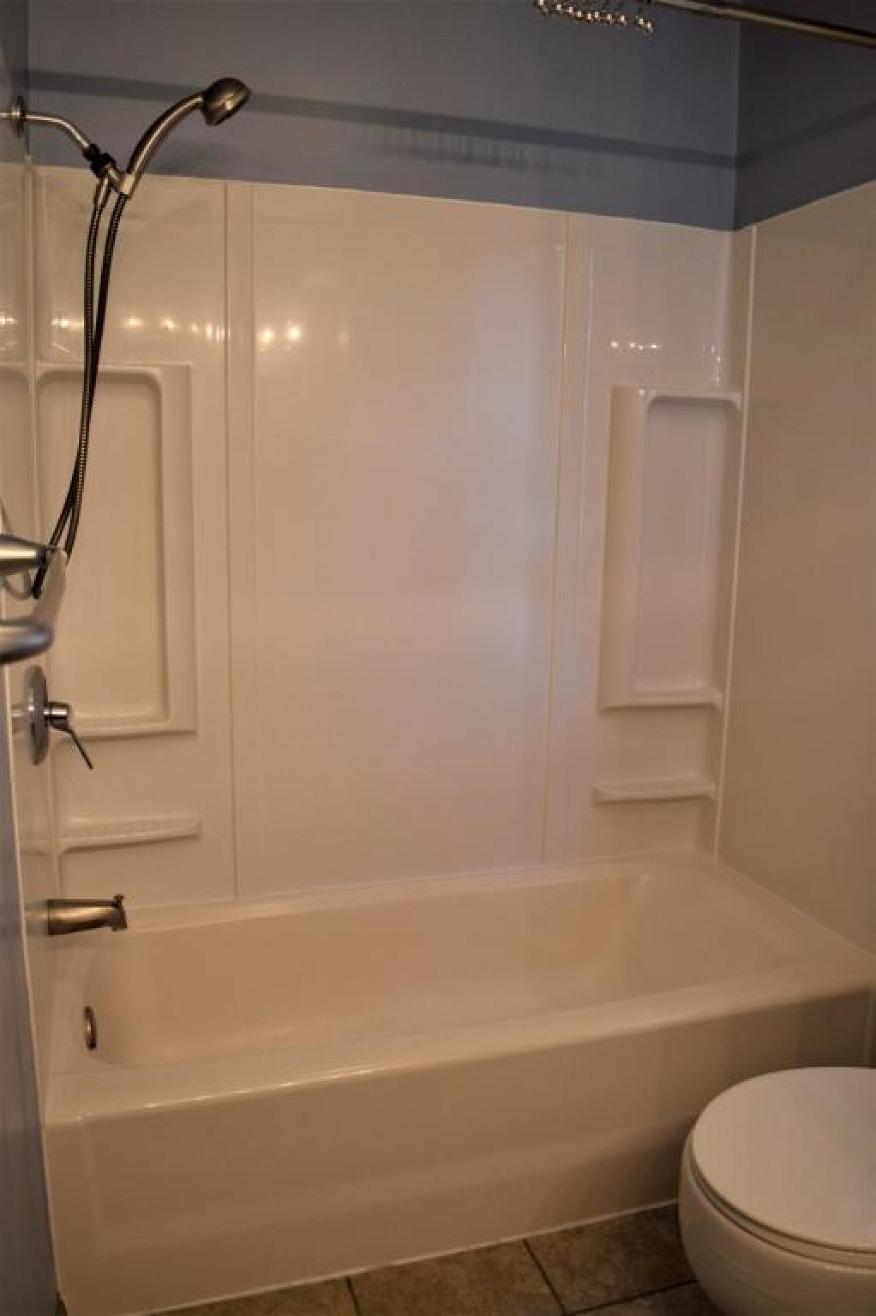 318 5th Avenue S, Brookings, SD 57006