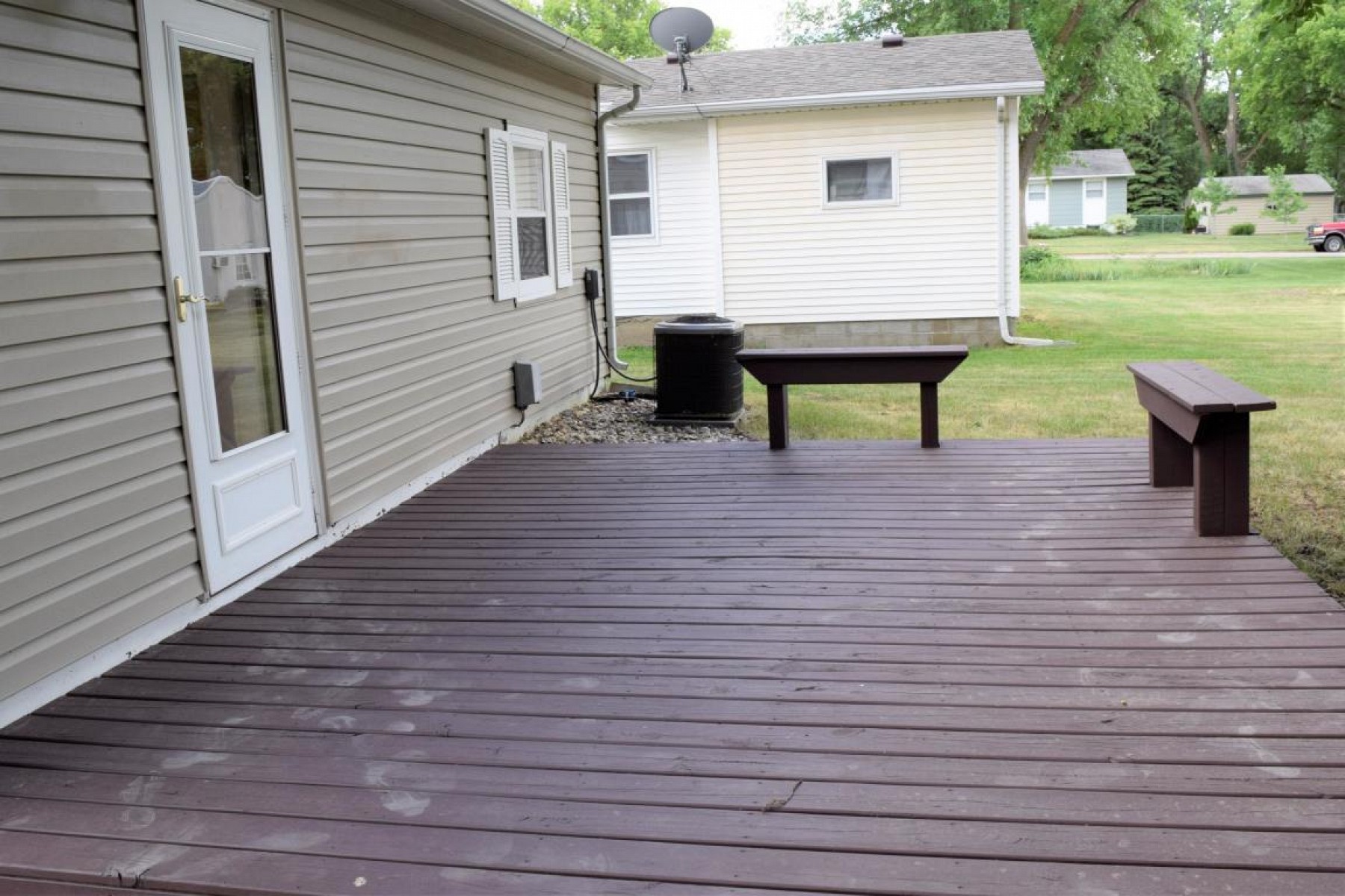 318 5th Avenue S, Brookings, SD 57006