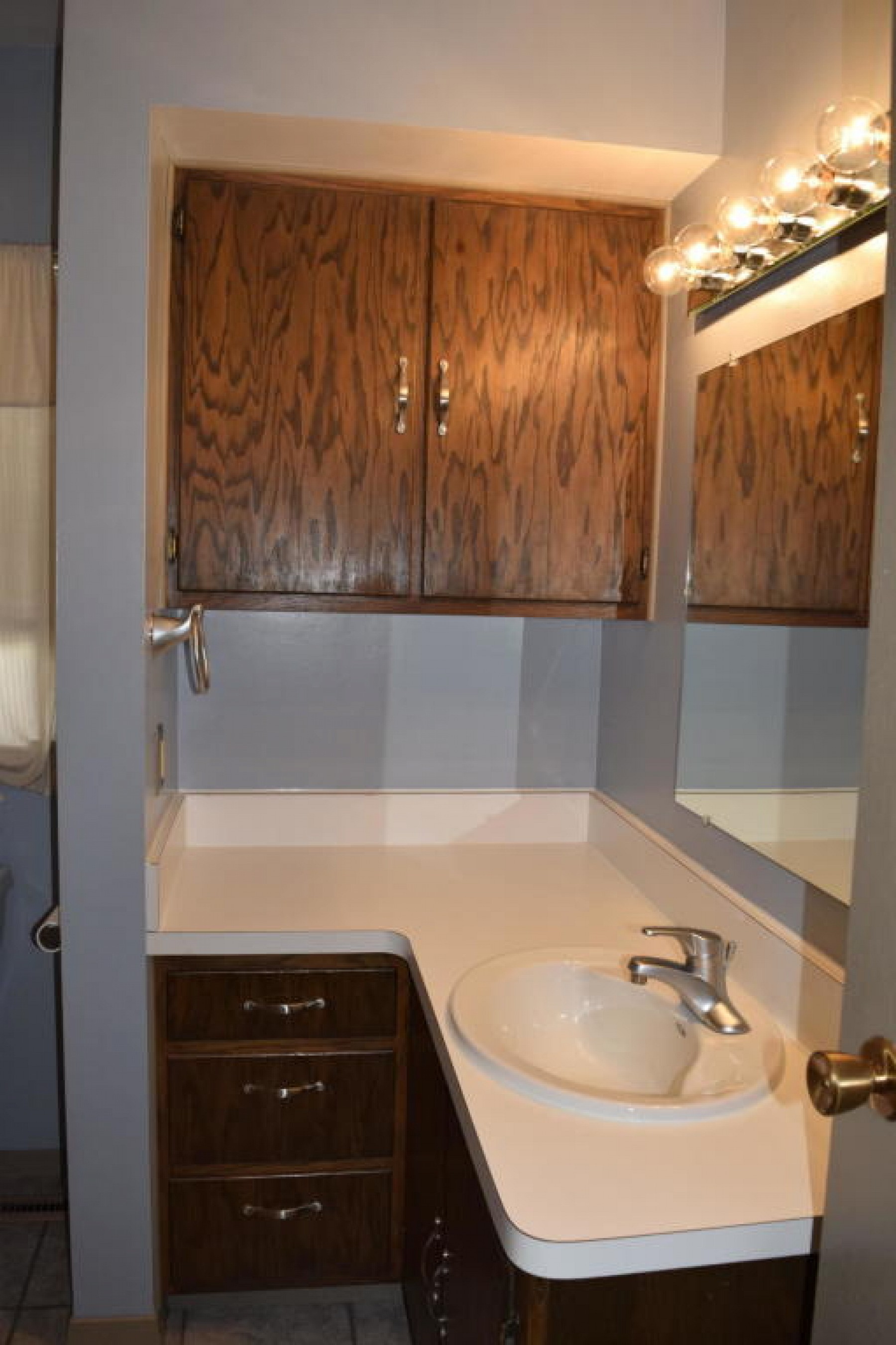 318 5th Avenue S, Brookings, SD 57006