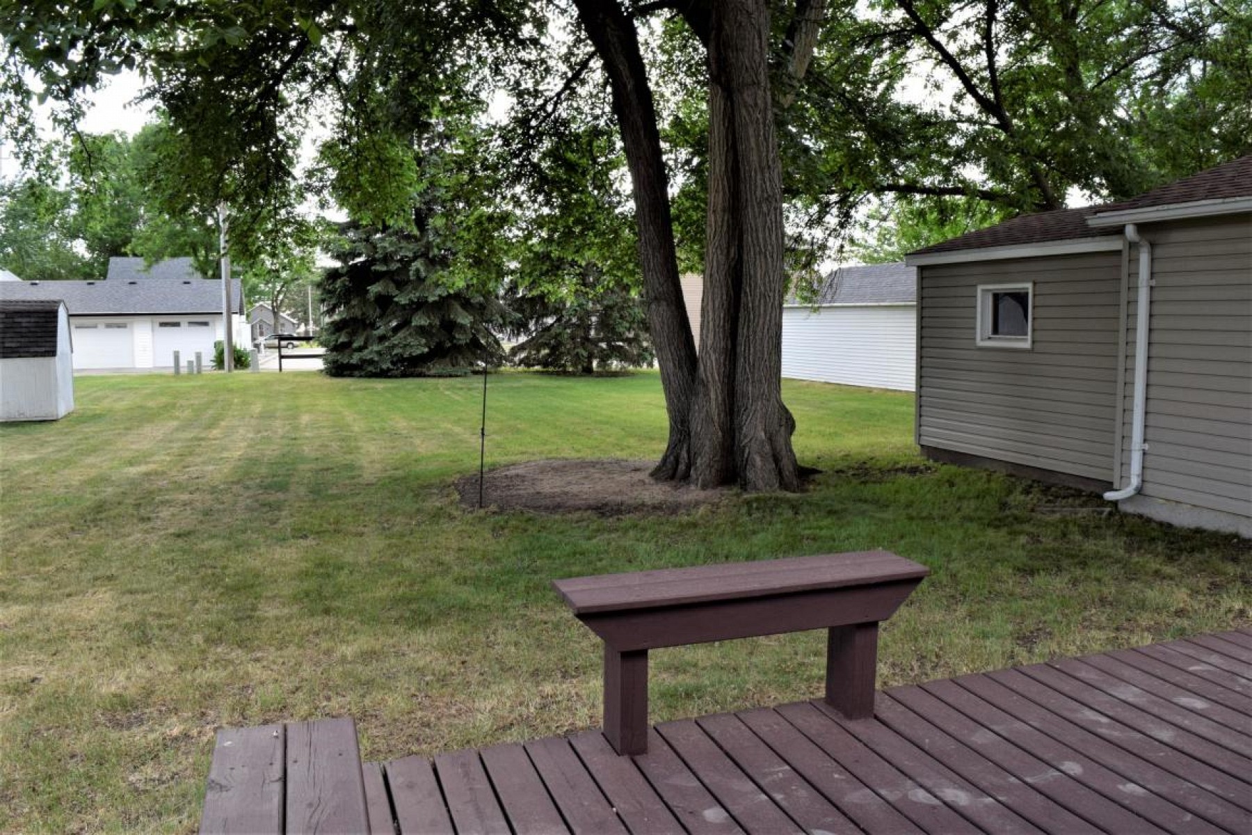 318 5th Avenue S, Brookings, SD 57006