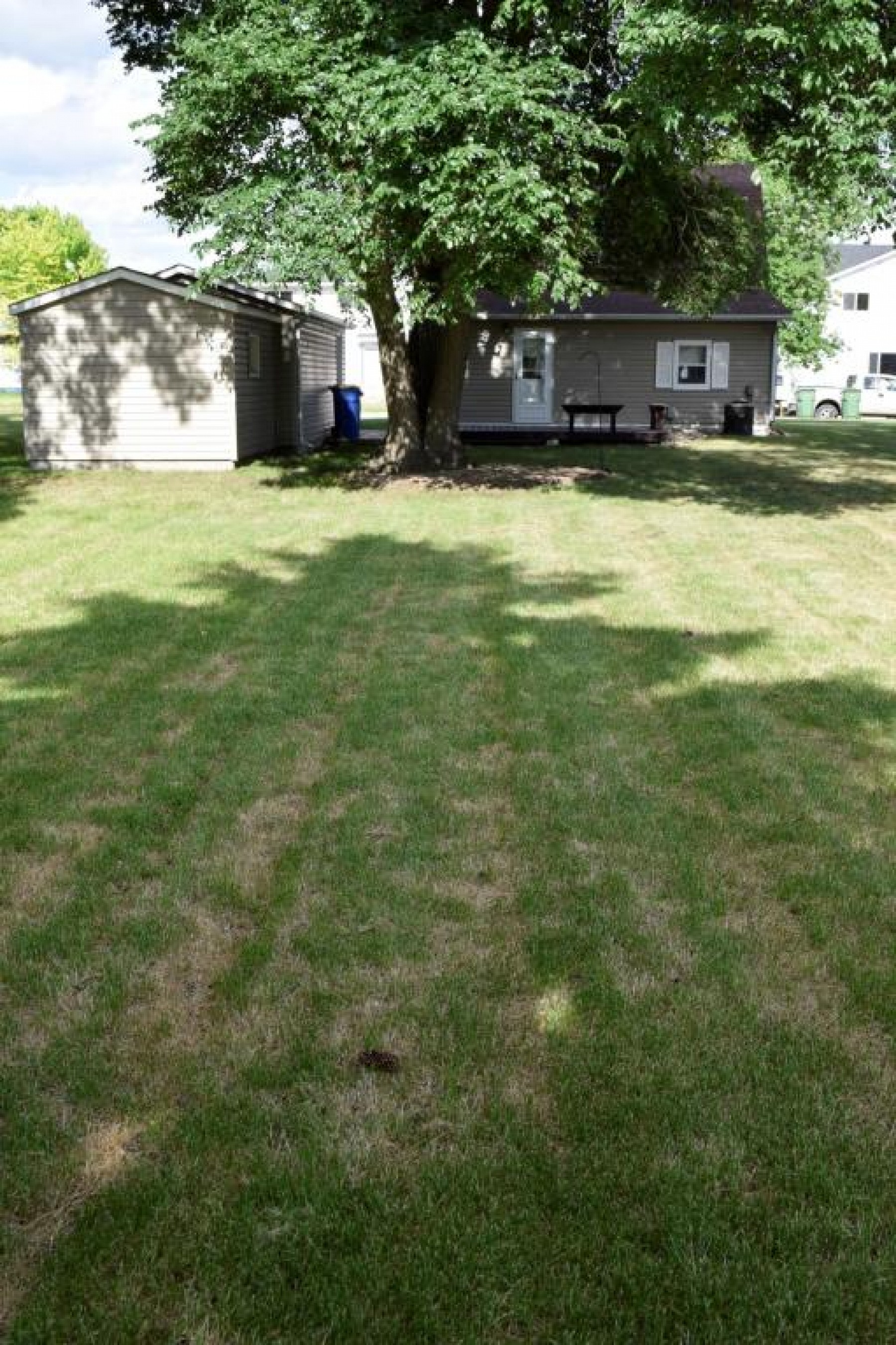 318 5th Avenue S, Brookings, SD 57006