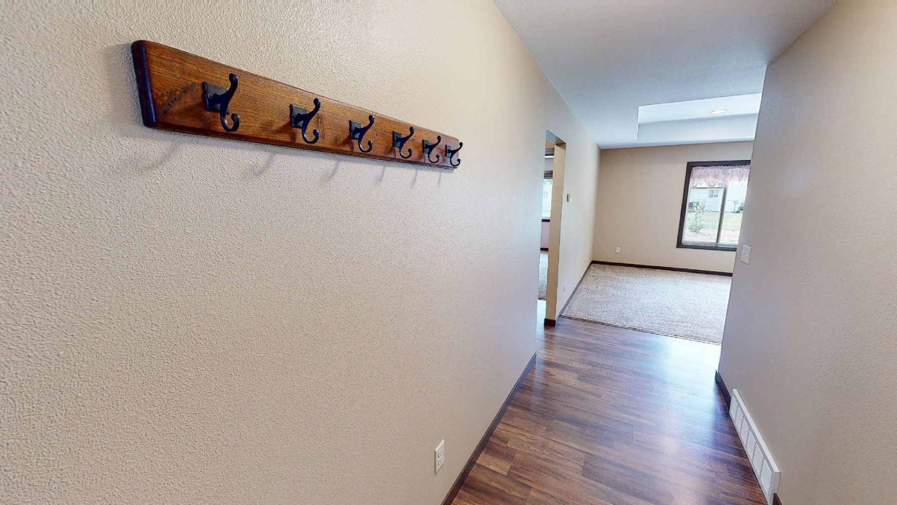 616 1st Street, Volga, SD 57071