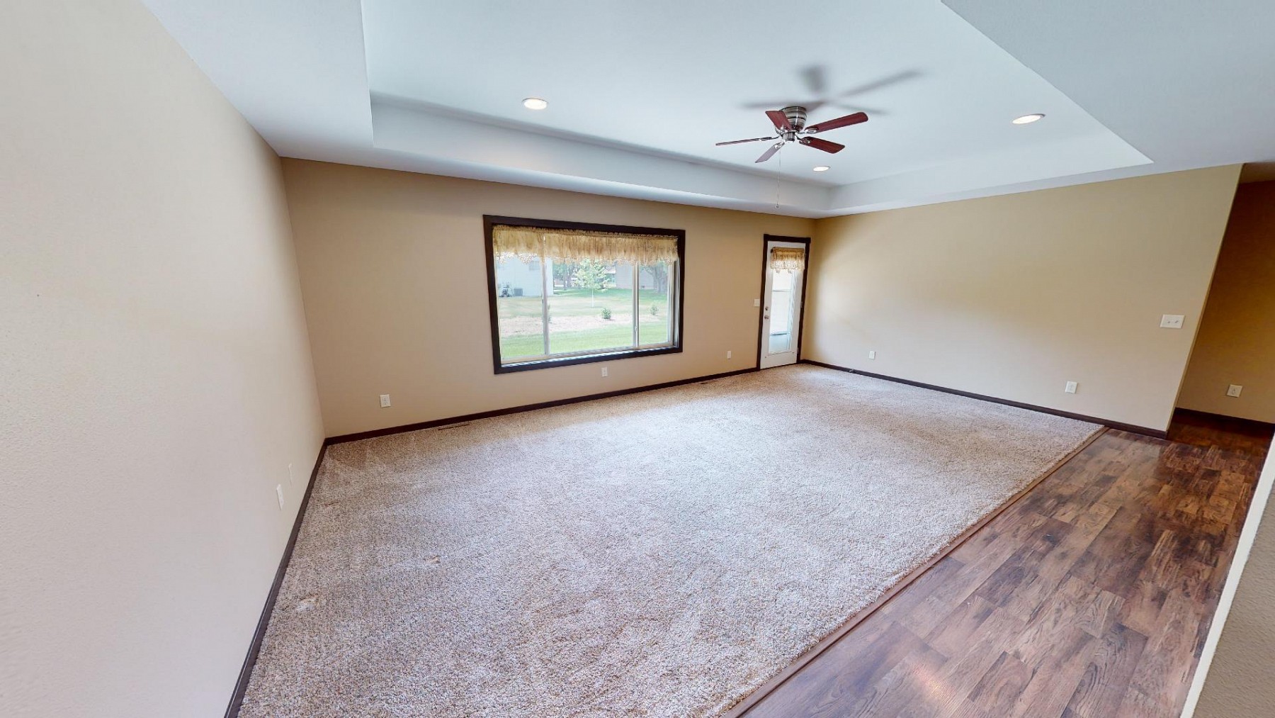 616 1st Street, Volga, SD 57071