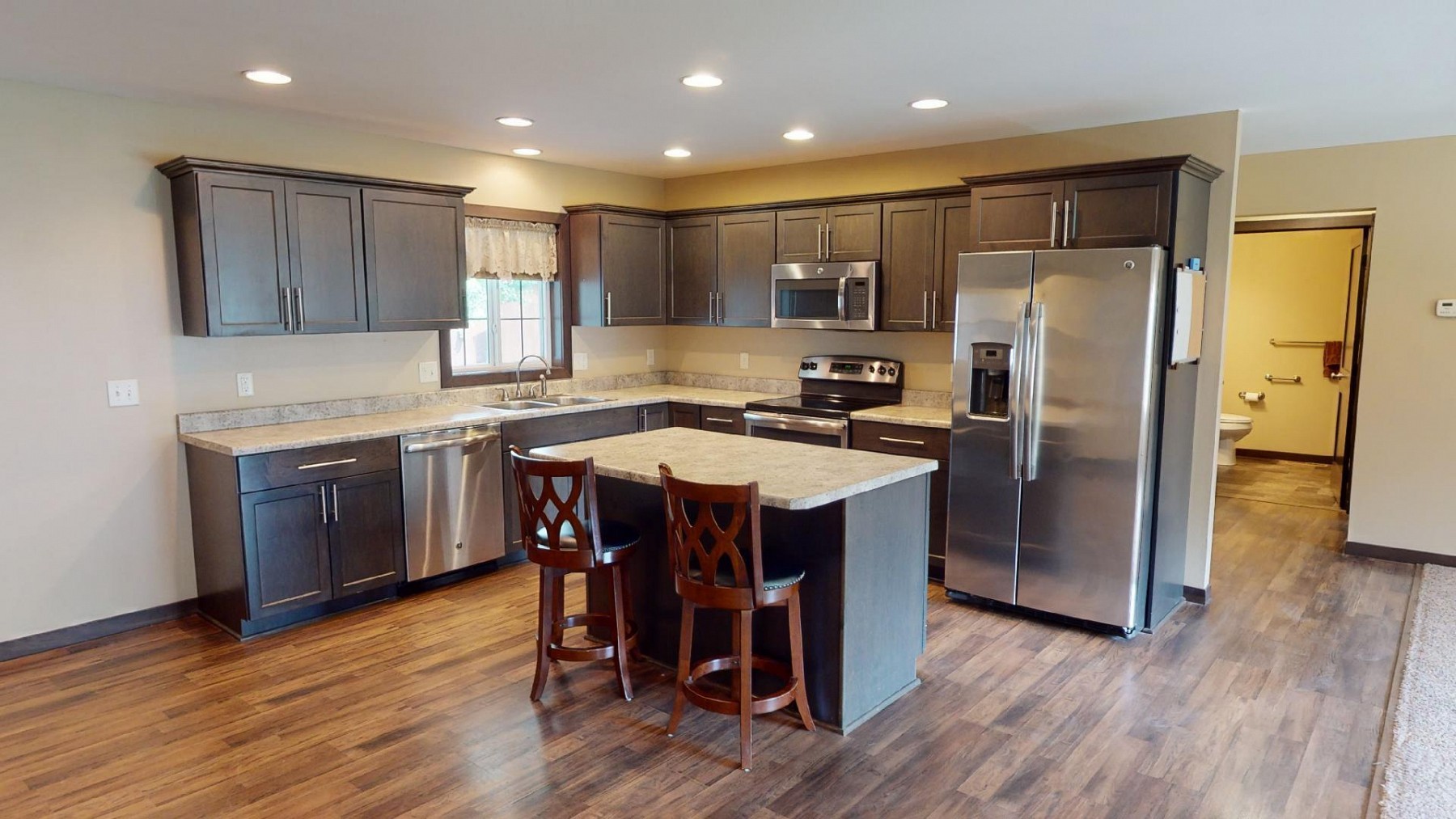 616 1st Street, Volga, SD 57071