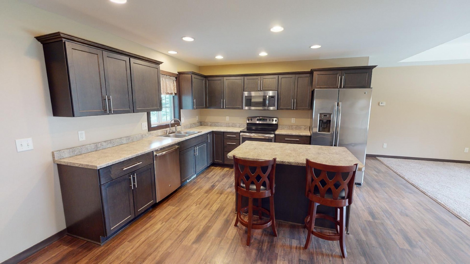 616 1st Street, Volga, SD 57071