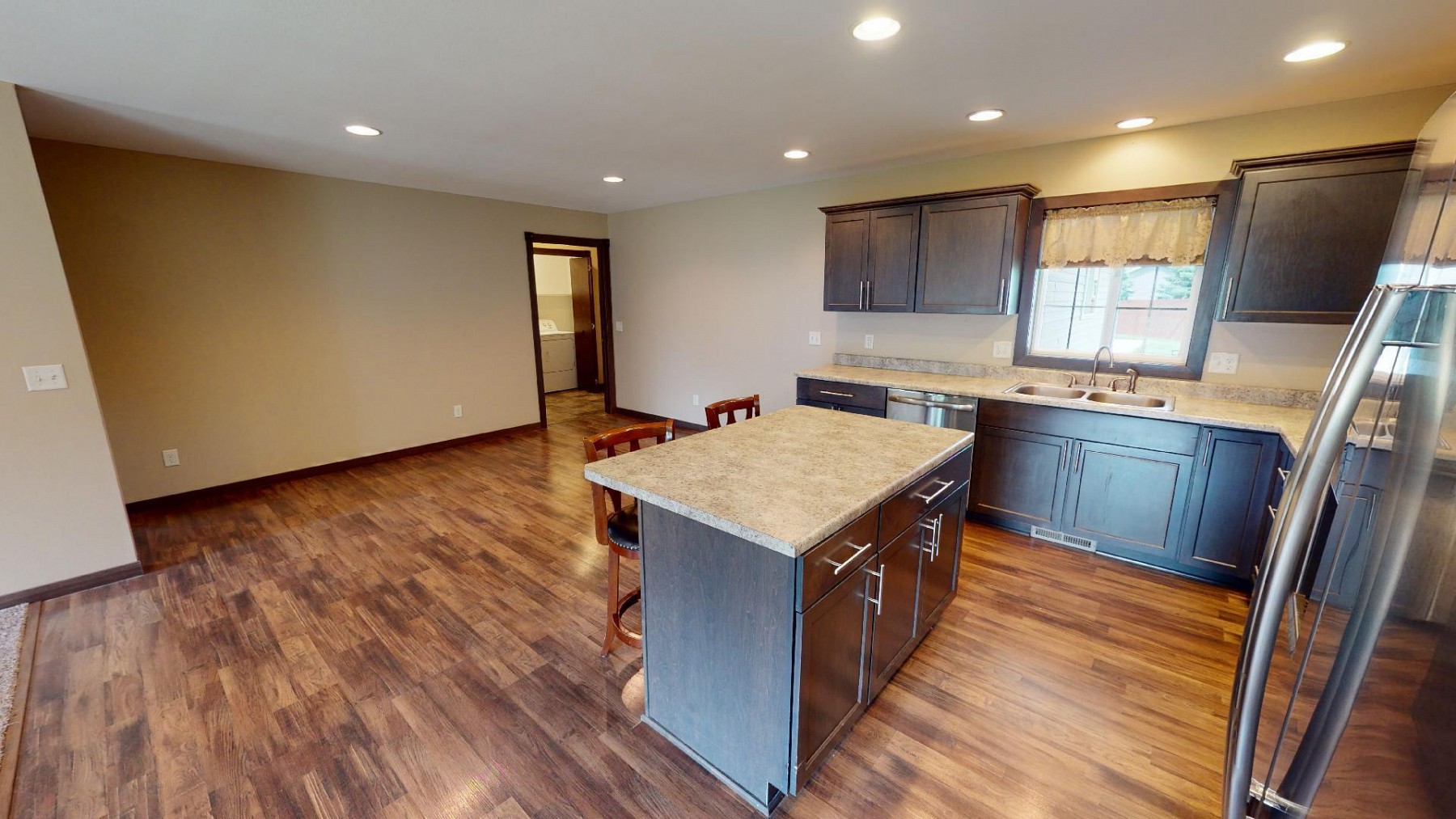 616 1st Street, Volga, SD 57071