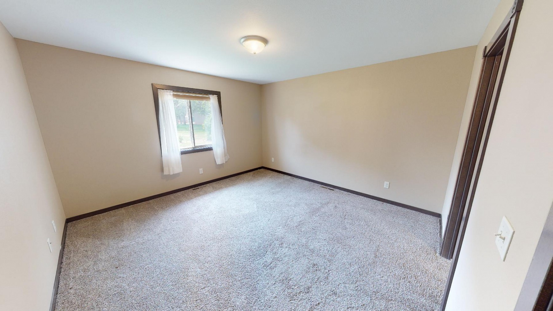 616 1st Street, Volga, SD 57071