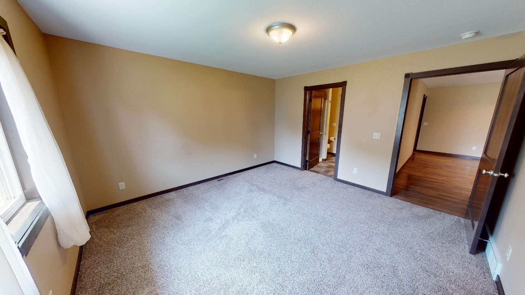 616 1st Street, Volga, SD 57071