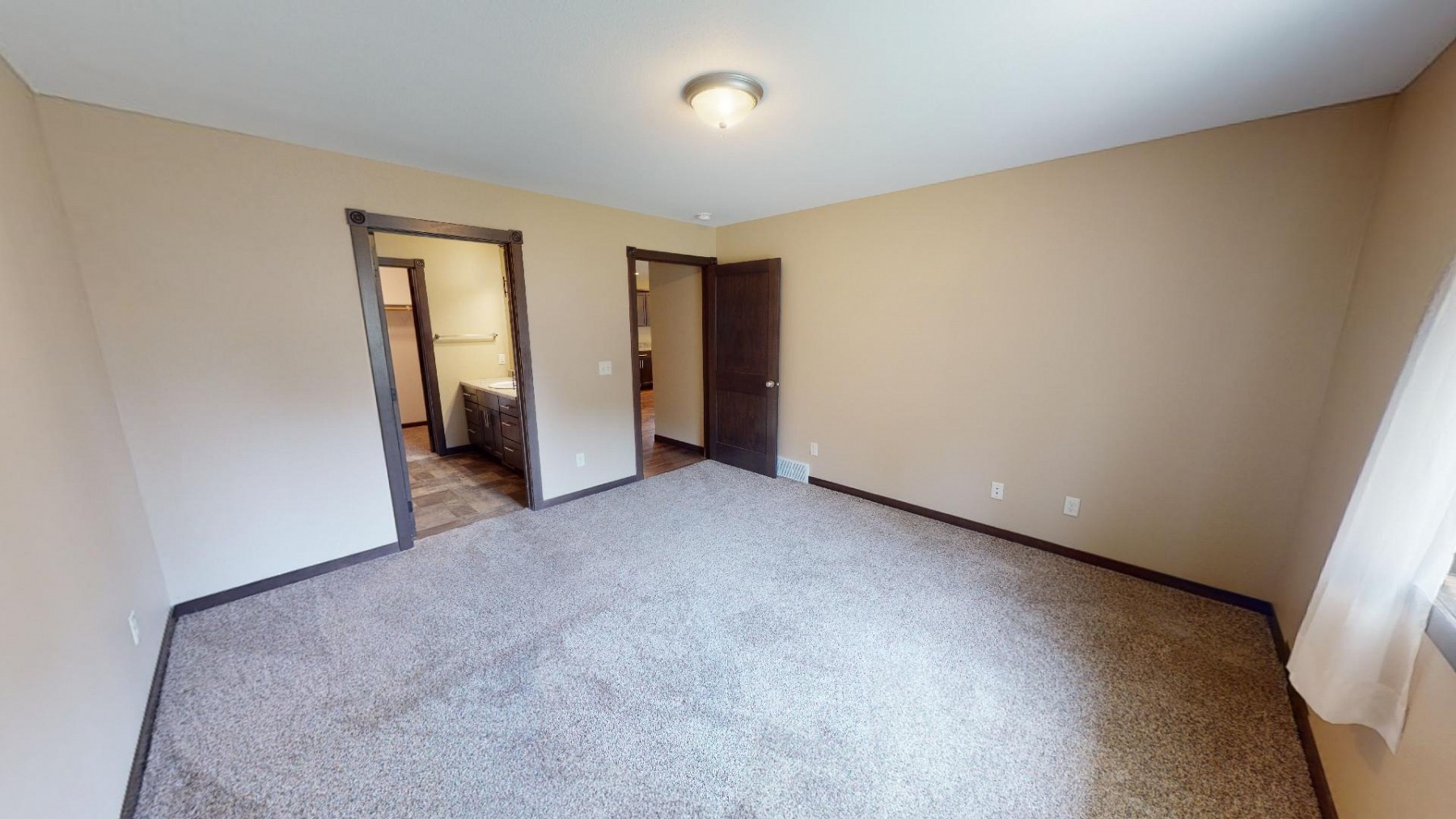 616 1st Street, Volga, SD 57071