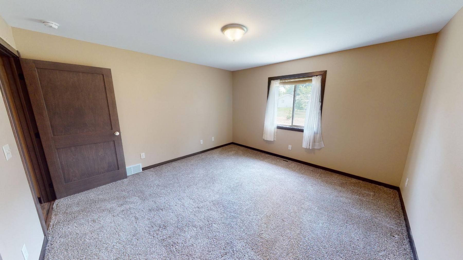 616 1st Street, Volga, SD 57071