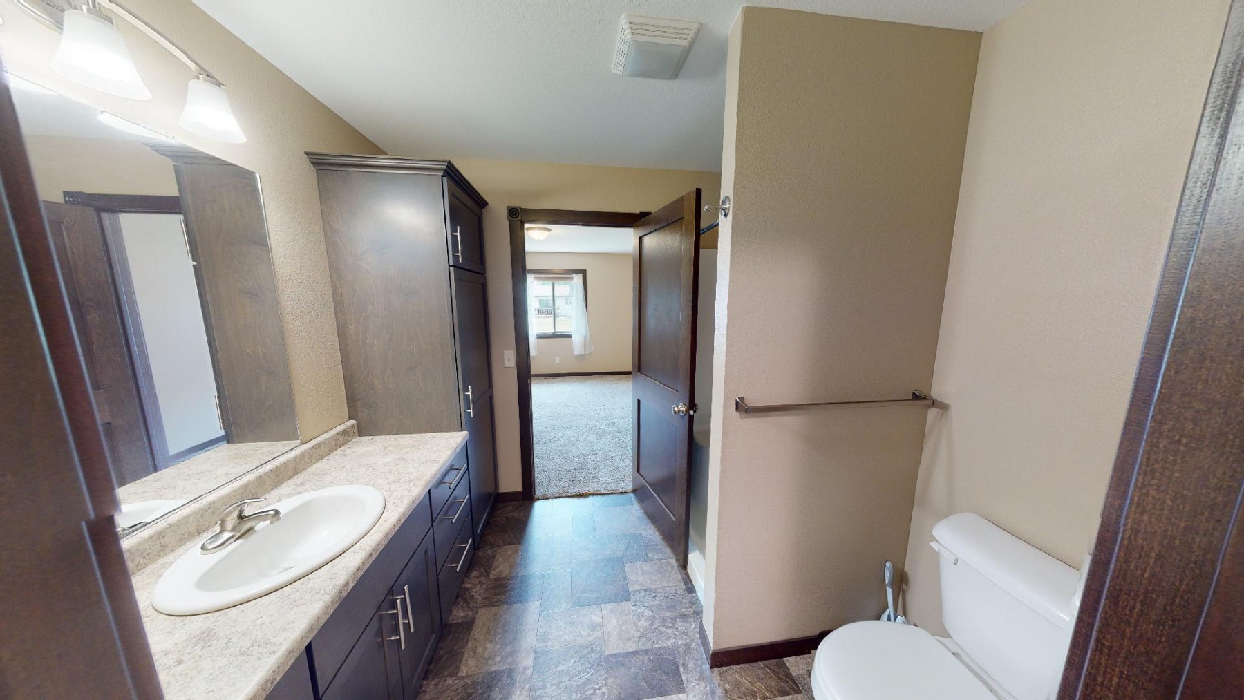 616 1st Street, Volga, SD 57071