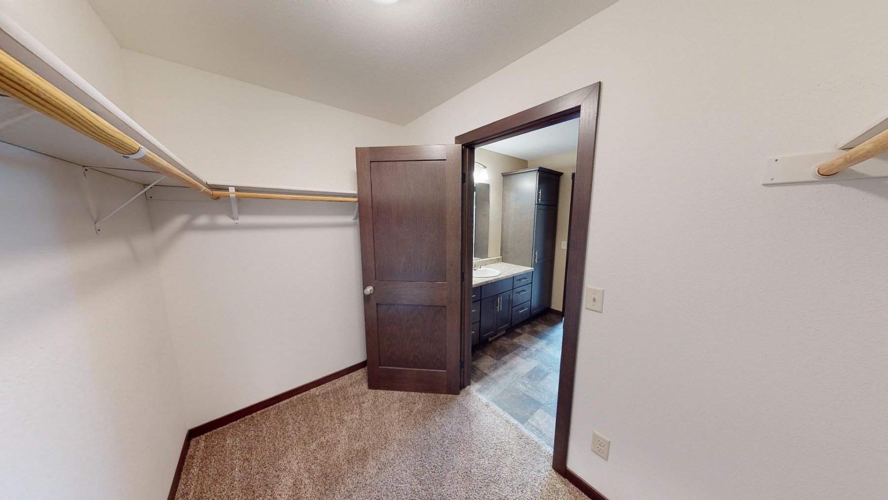 616 1st Street, Volga, SD 57071