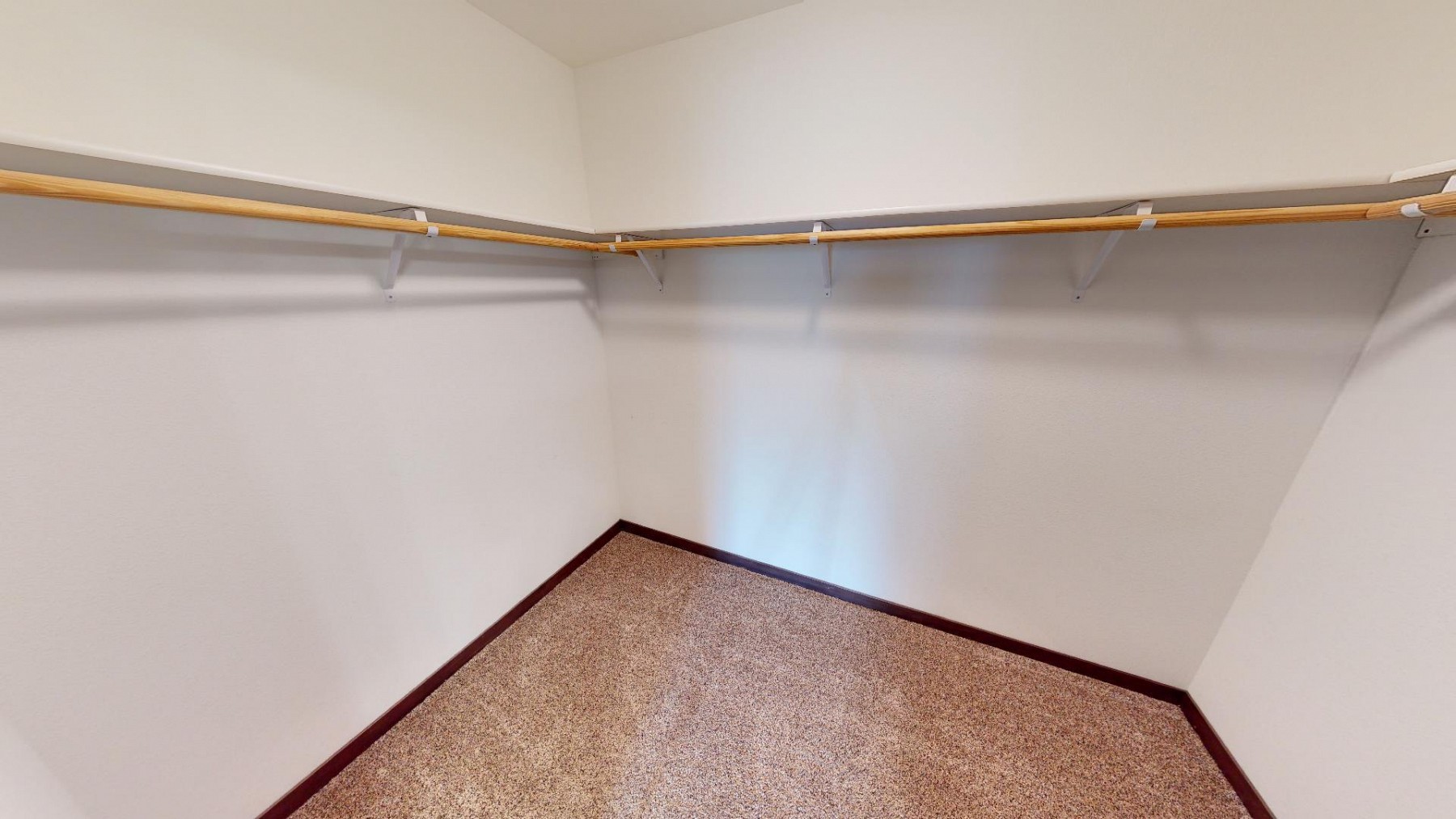 616 1st Street, Volga, SD 57071