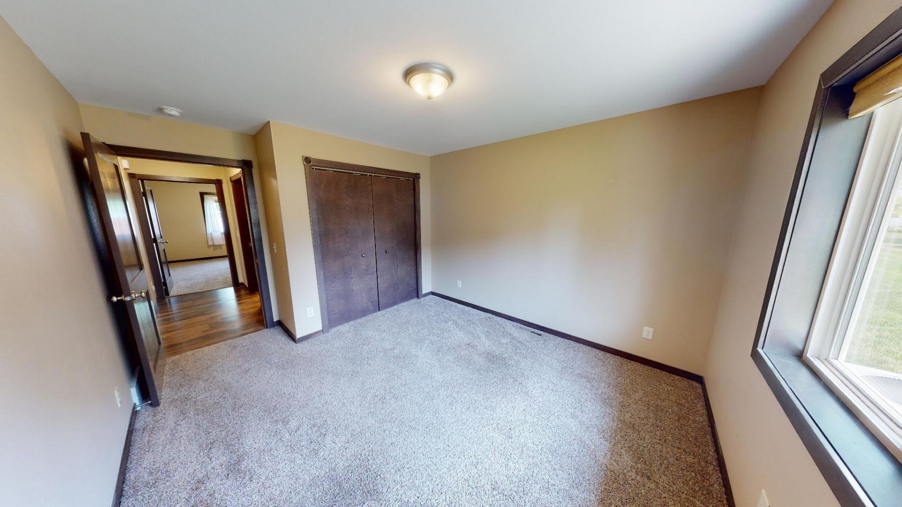 616 1st Street, Volga, SD 57071