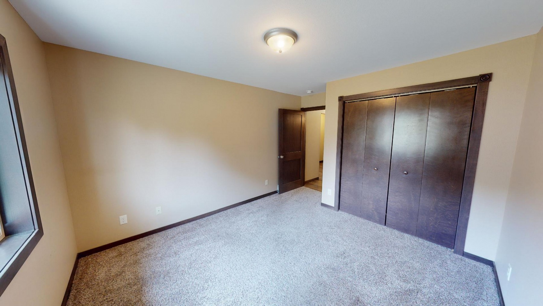 616 1st Street, Volga, SD 57071