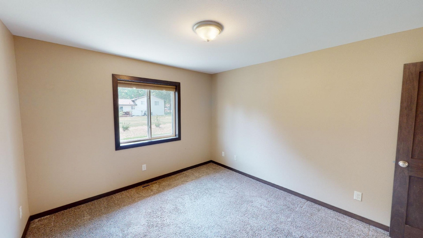 616 1st Street, Volga, SD 57071