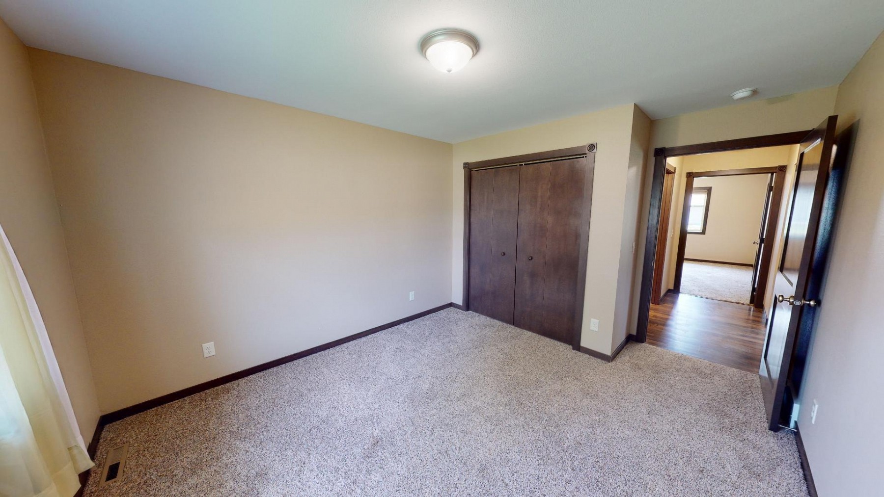 616 1st Street, Volga, SD 57071