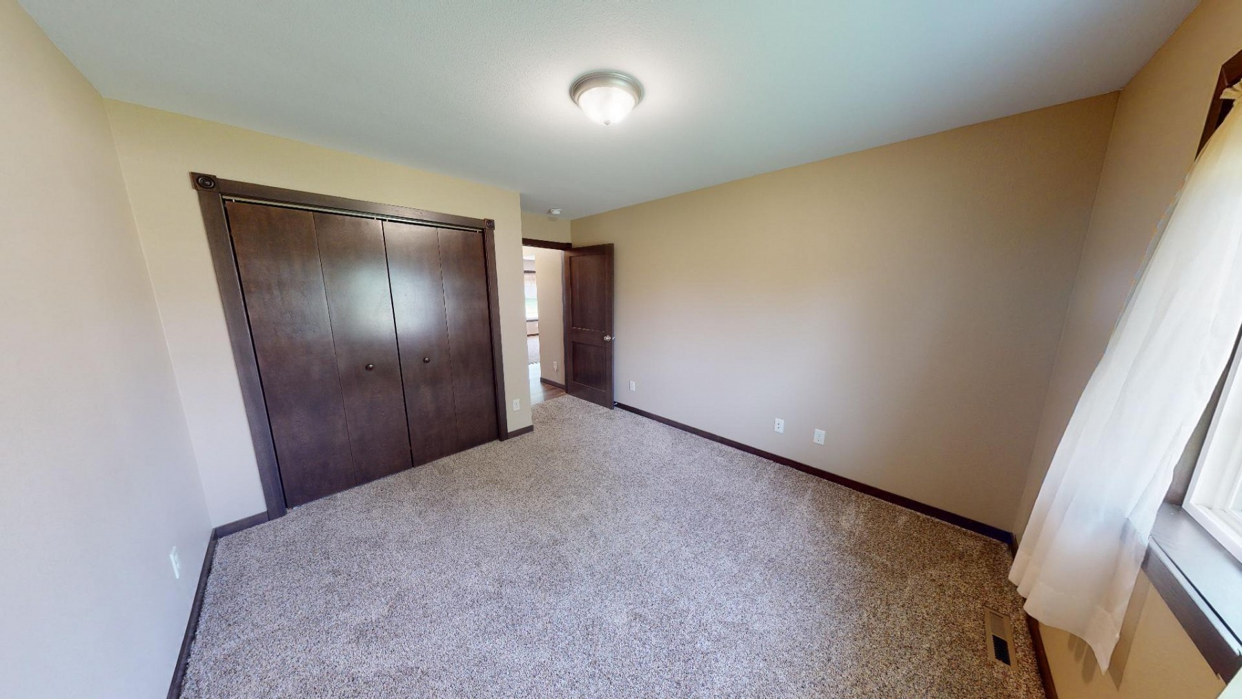 616 1st Street, Volga, SD 57071