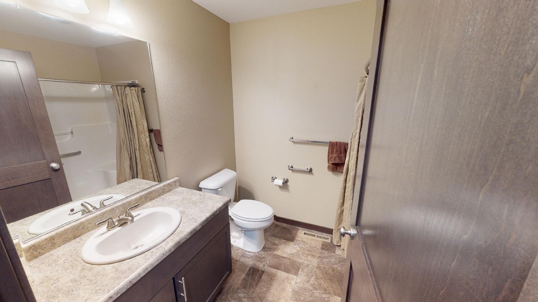 616 1st Street, Volga, SD 57071