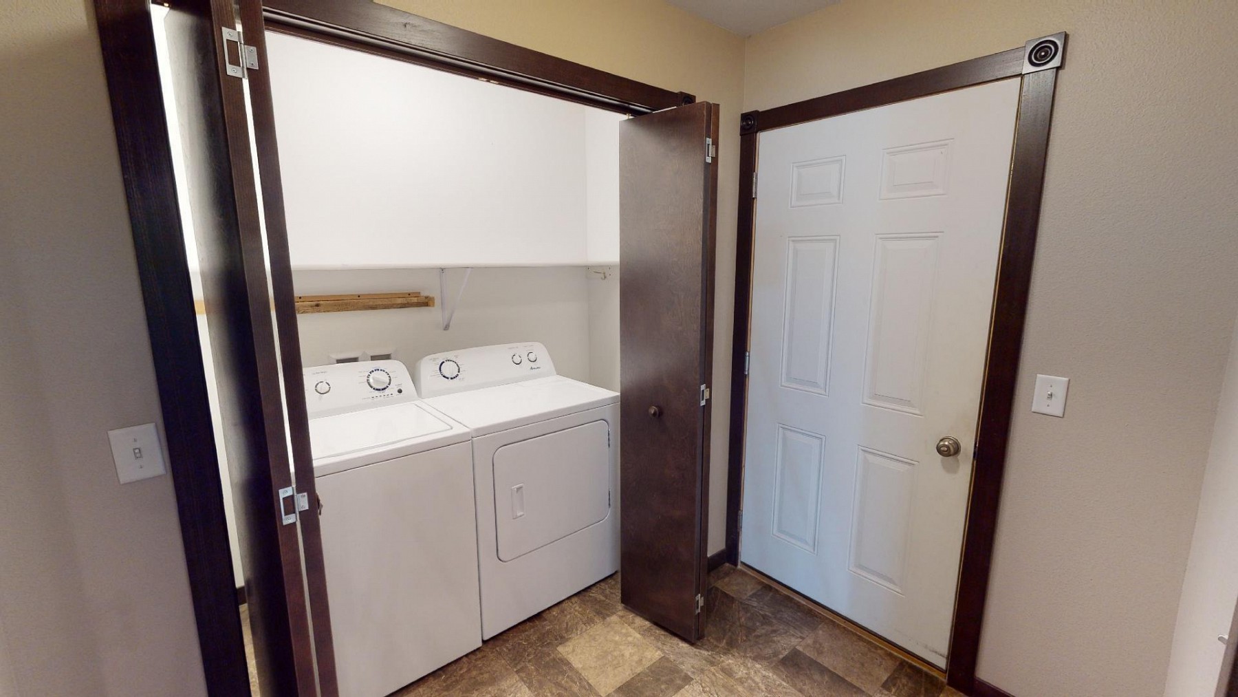 616 1st Street, Volga, SD 57071