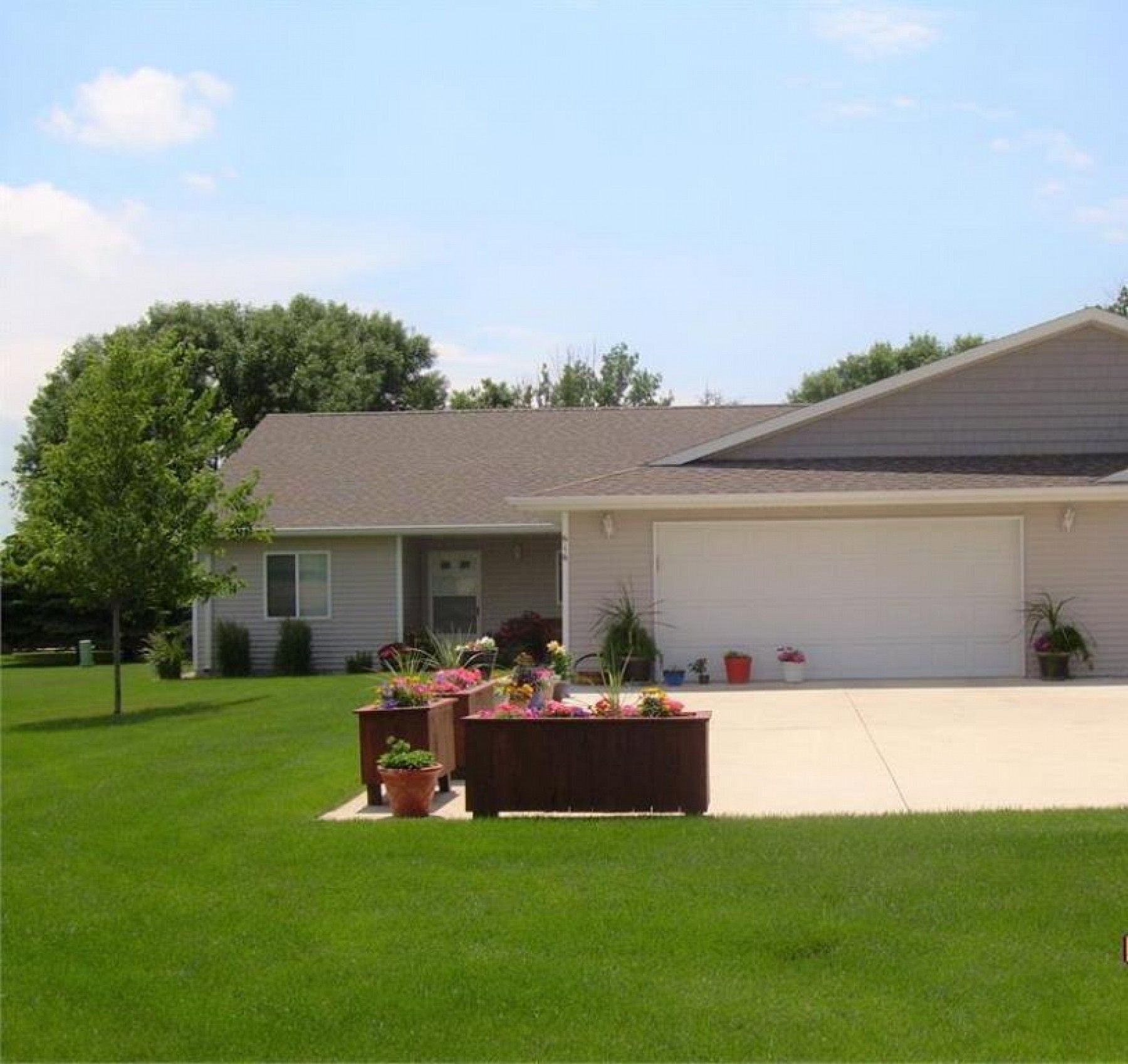 616 1st Street, Volga, SD 57071
