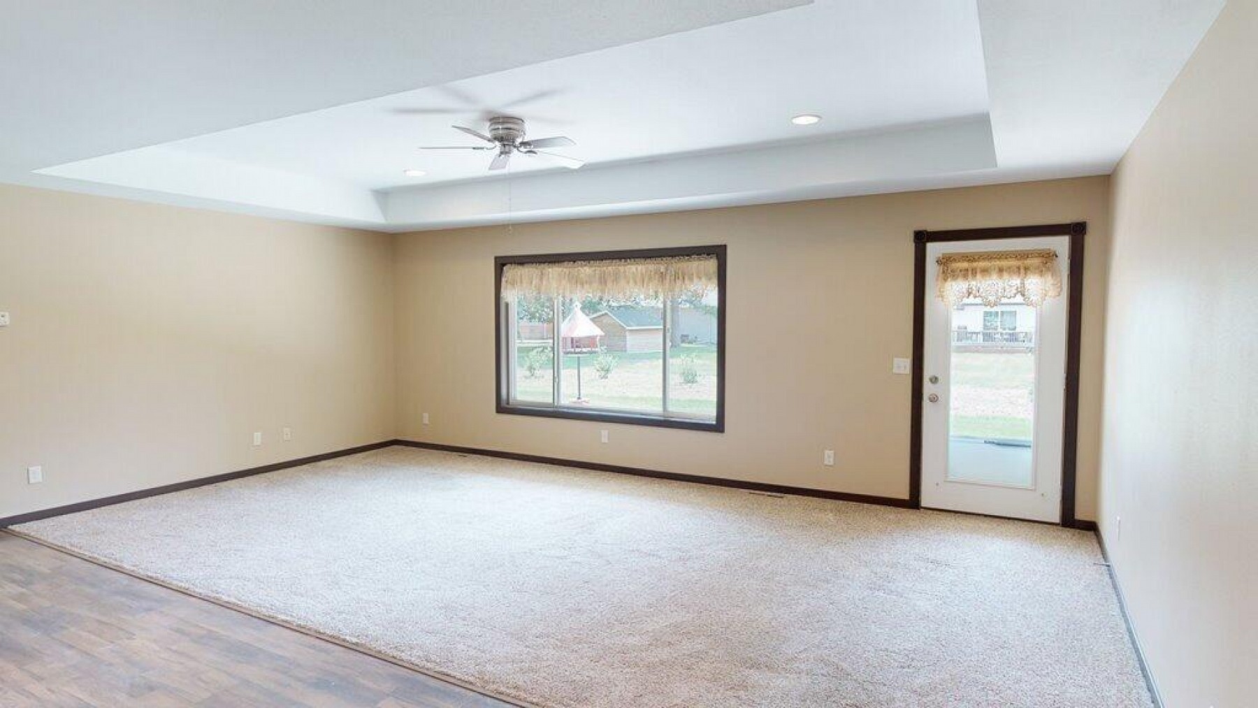 616 1st Street, Volga, SD 57071