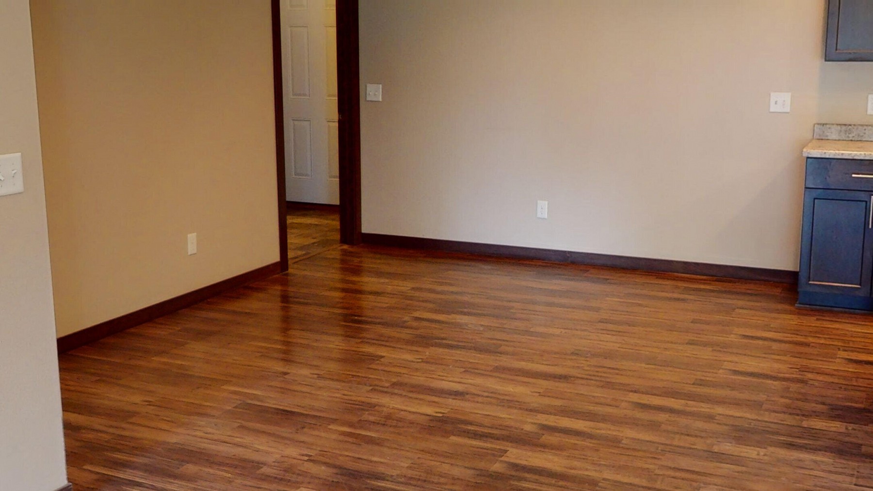 616 1st Street, Volga, SD 57071