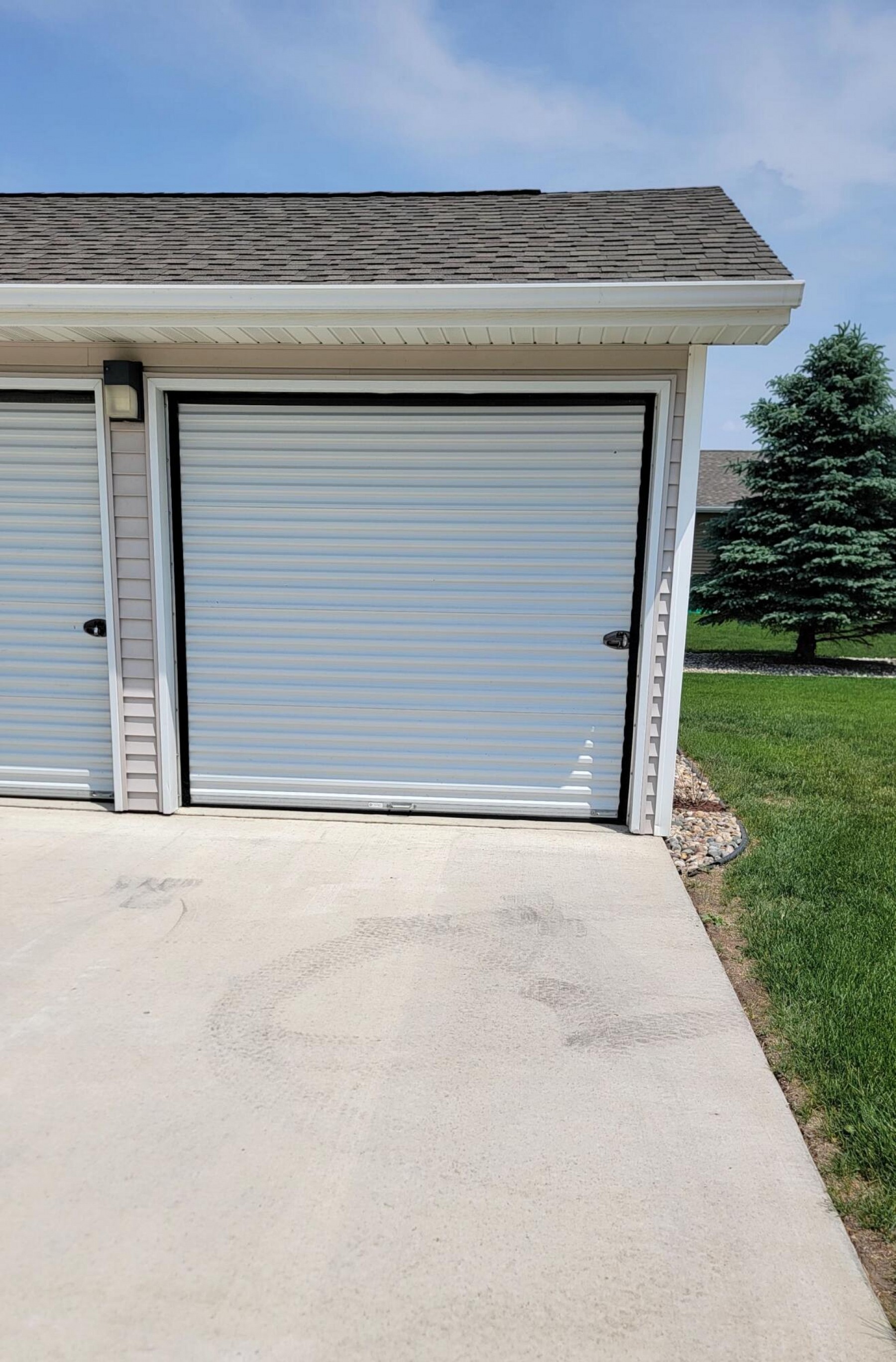 616 1st Street, Volga, SD 57071