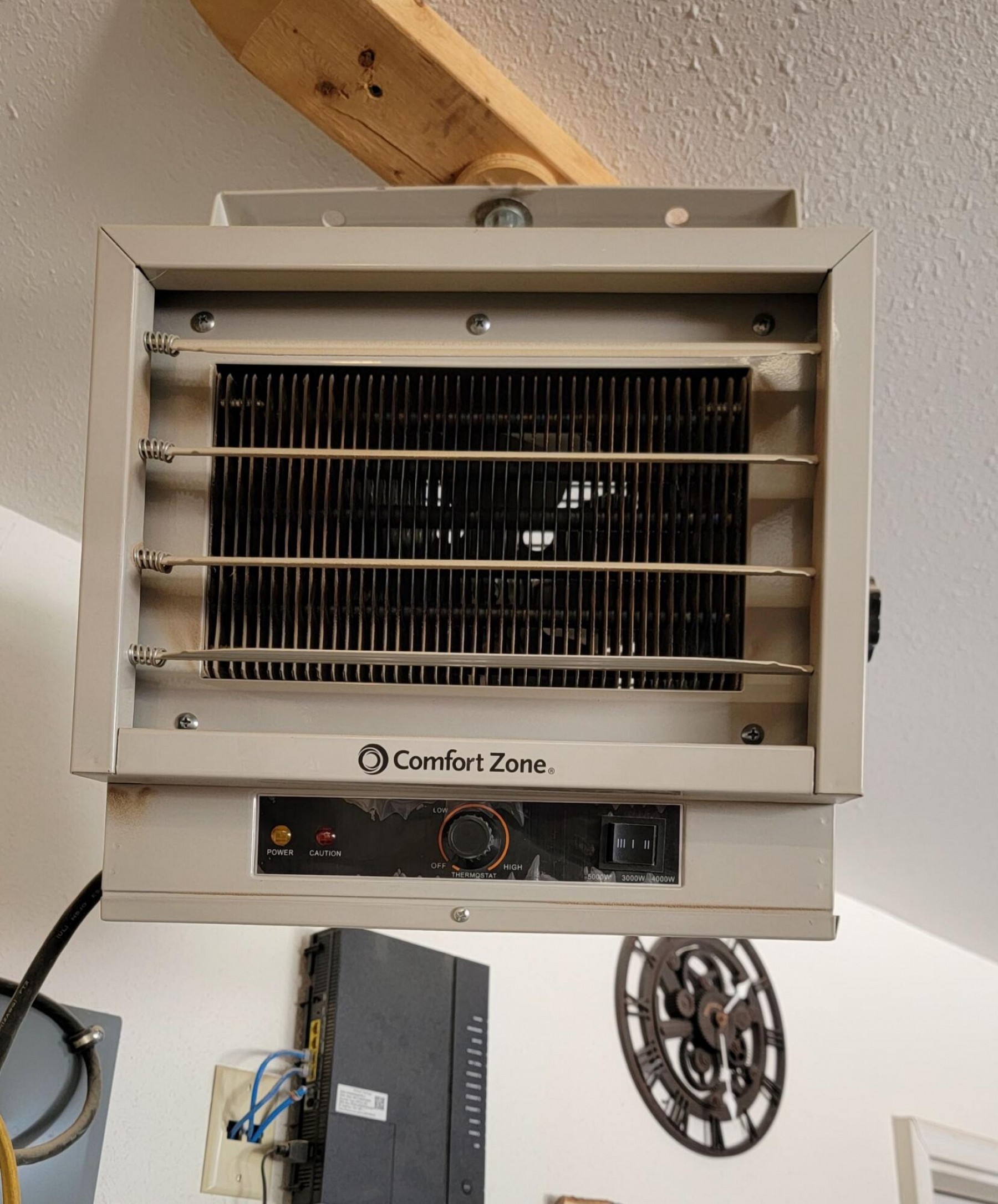 616 1st Street, Volga, SD 57071