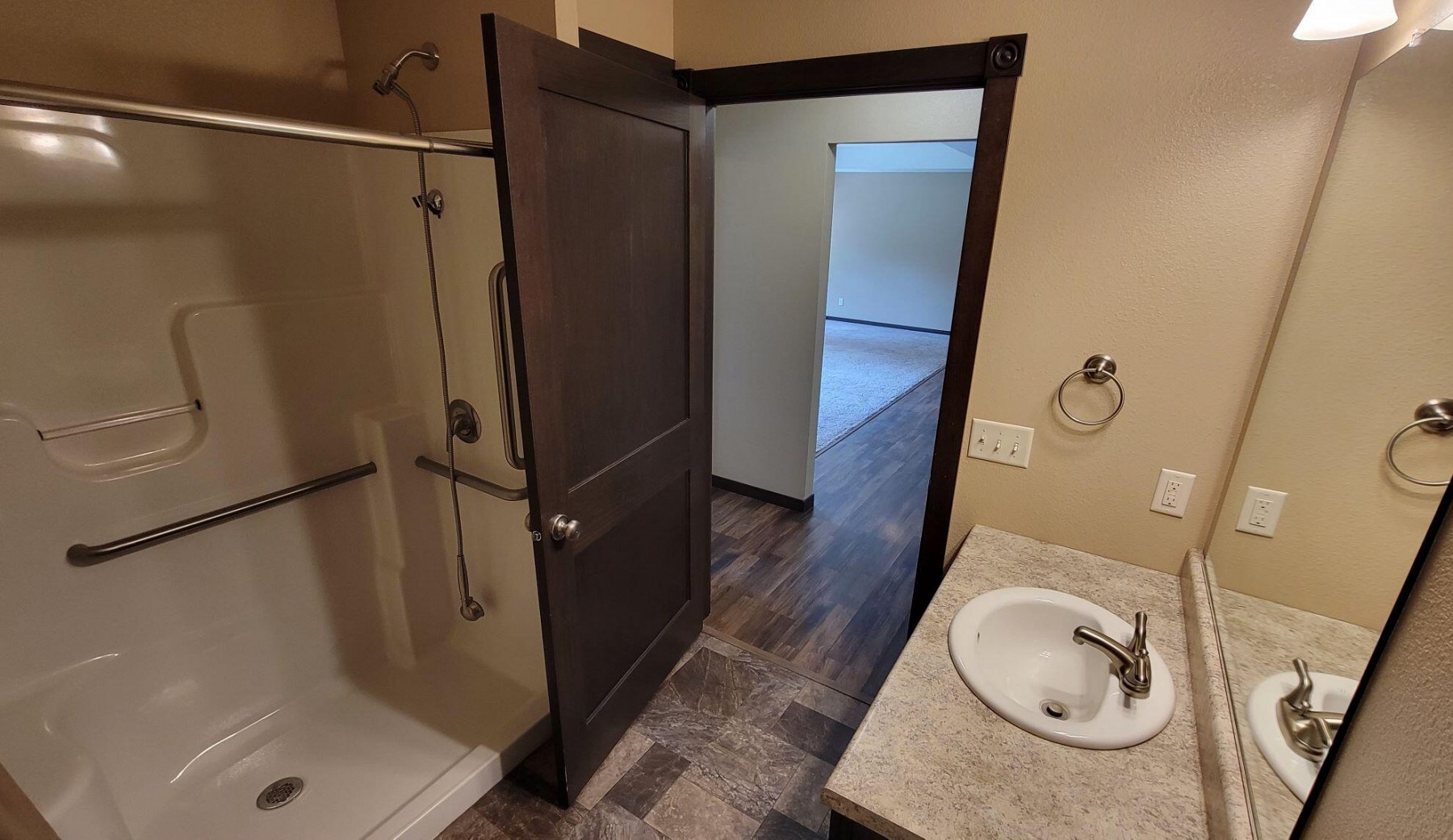 616 1st Street, Volga, SD 57071