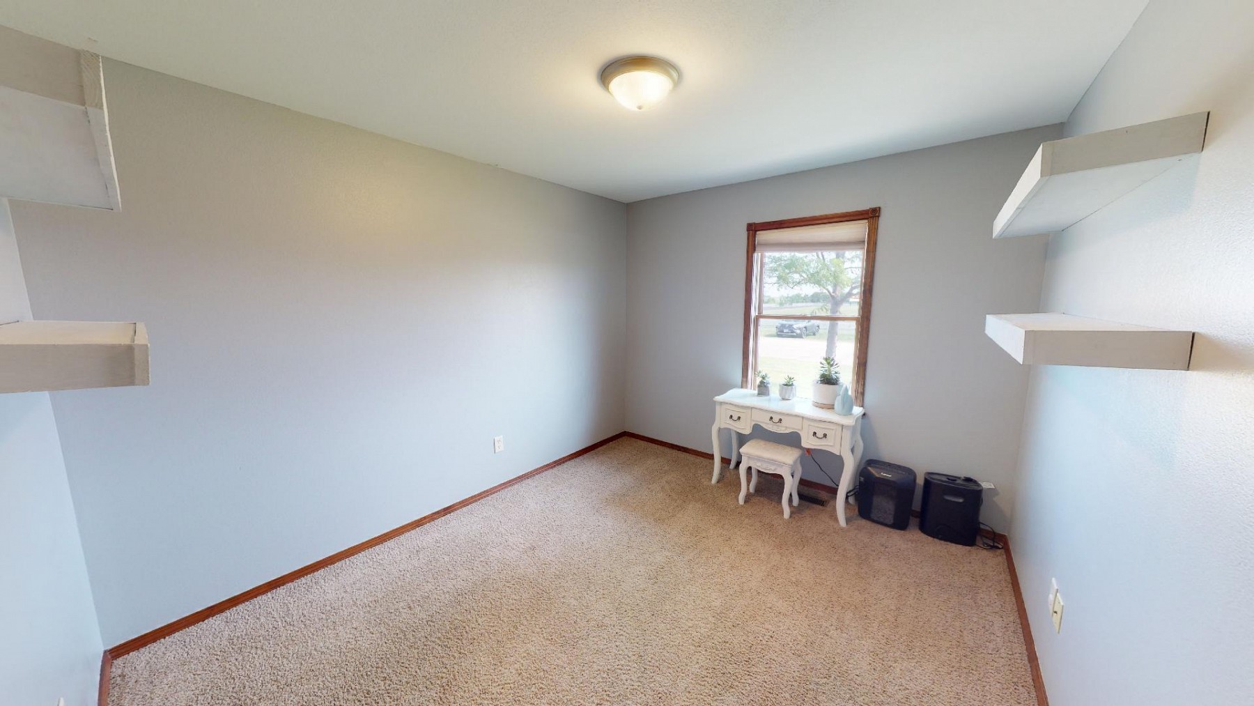 508 5th Street, White, SD 57276