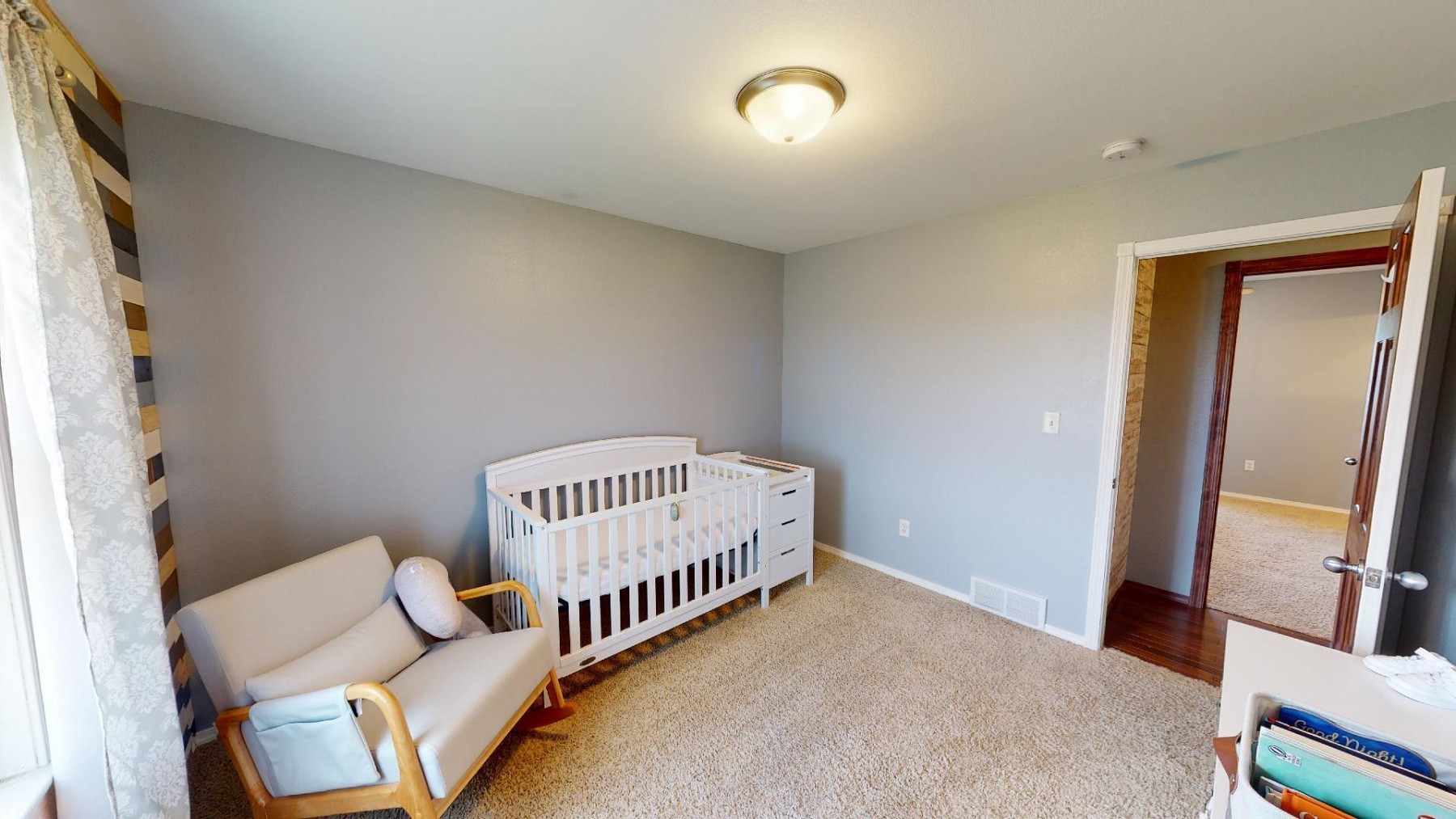 508 5th Street, White, SD 57276