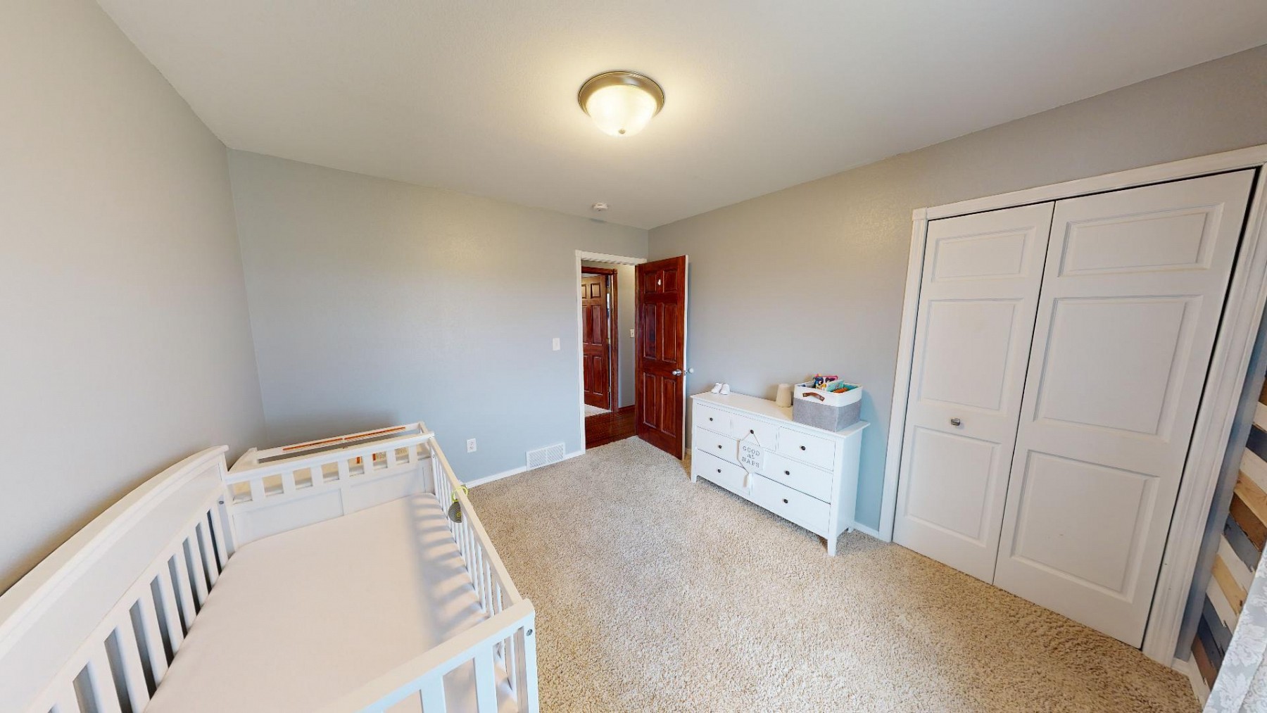 508 5th Street, White, SD 57276