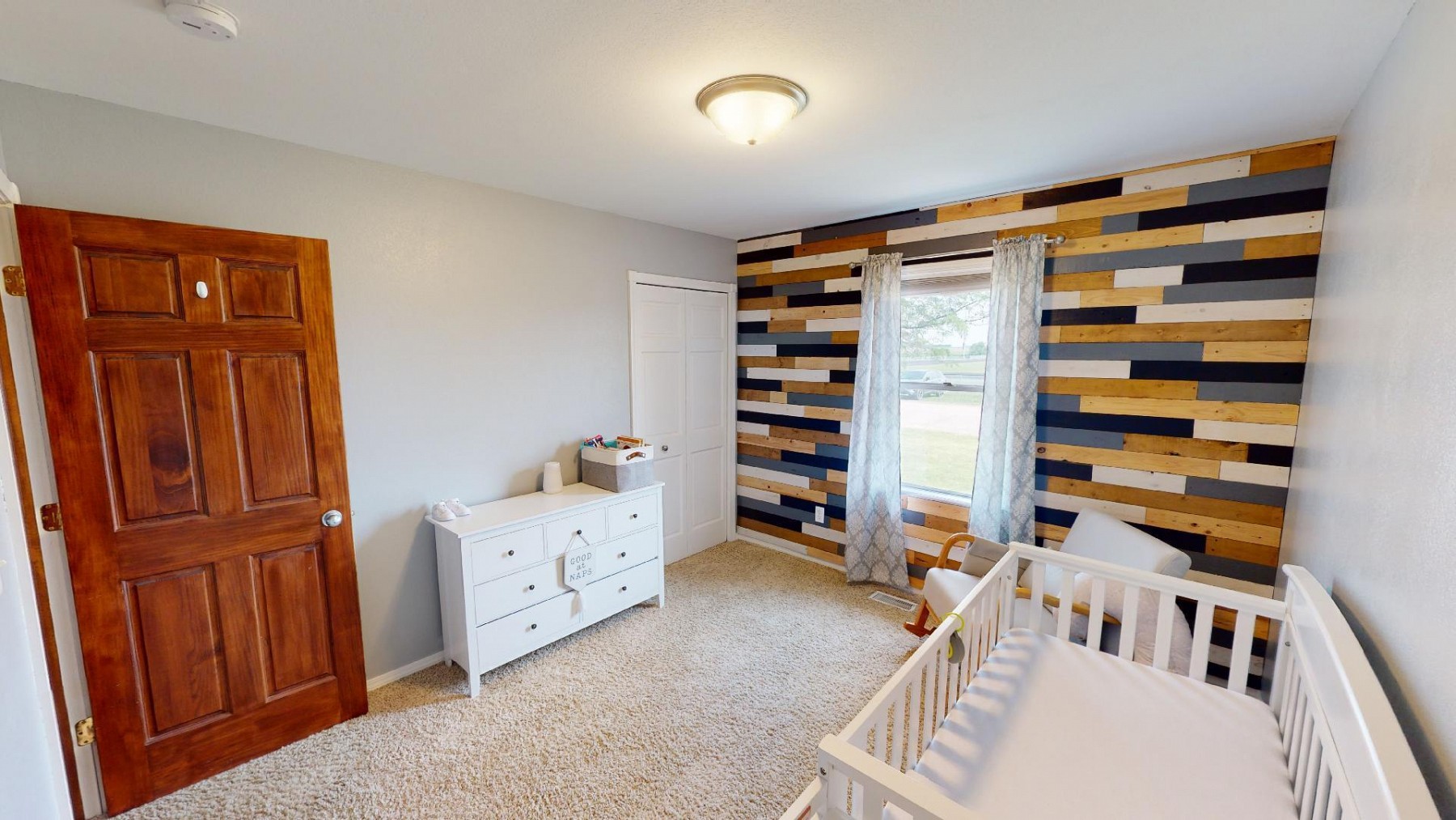 508 5th Street, White, SD 57276