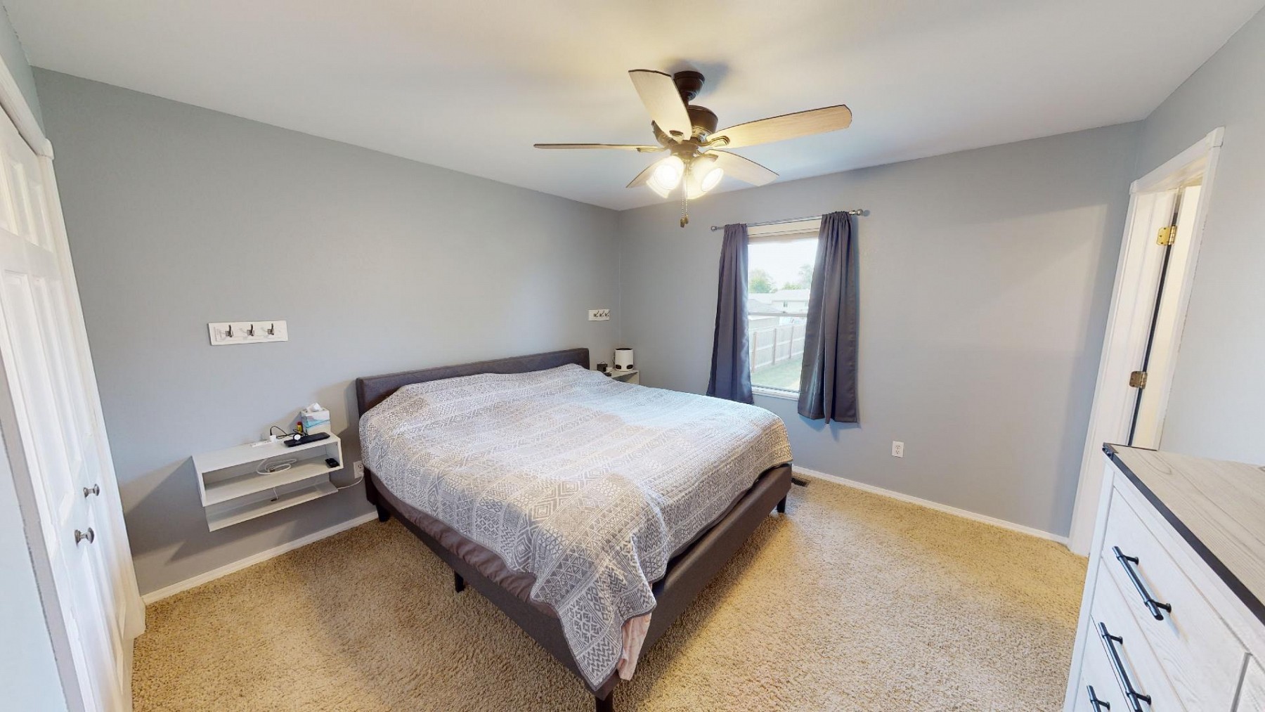 508 5th Street, White, SD 57276