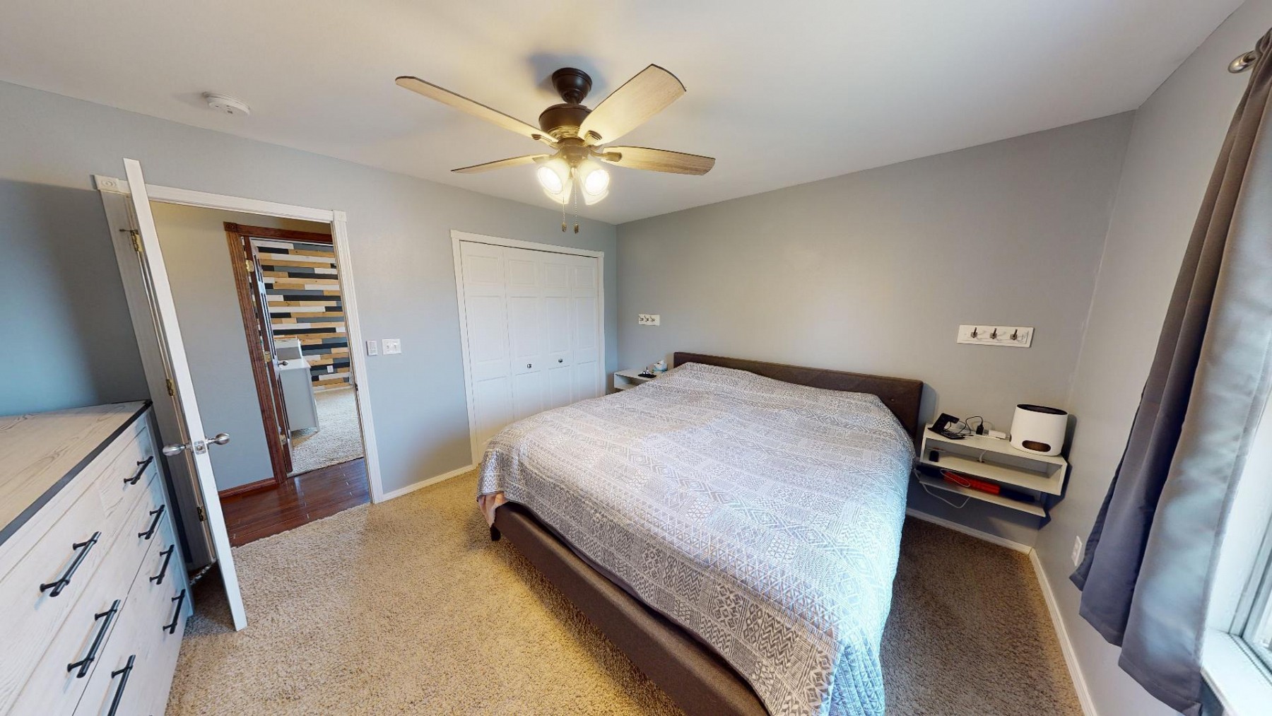 508 5th Street, White, SD 57276