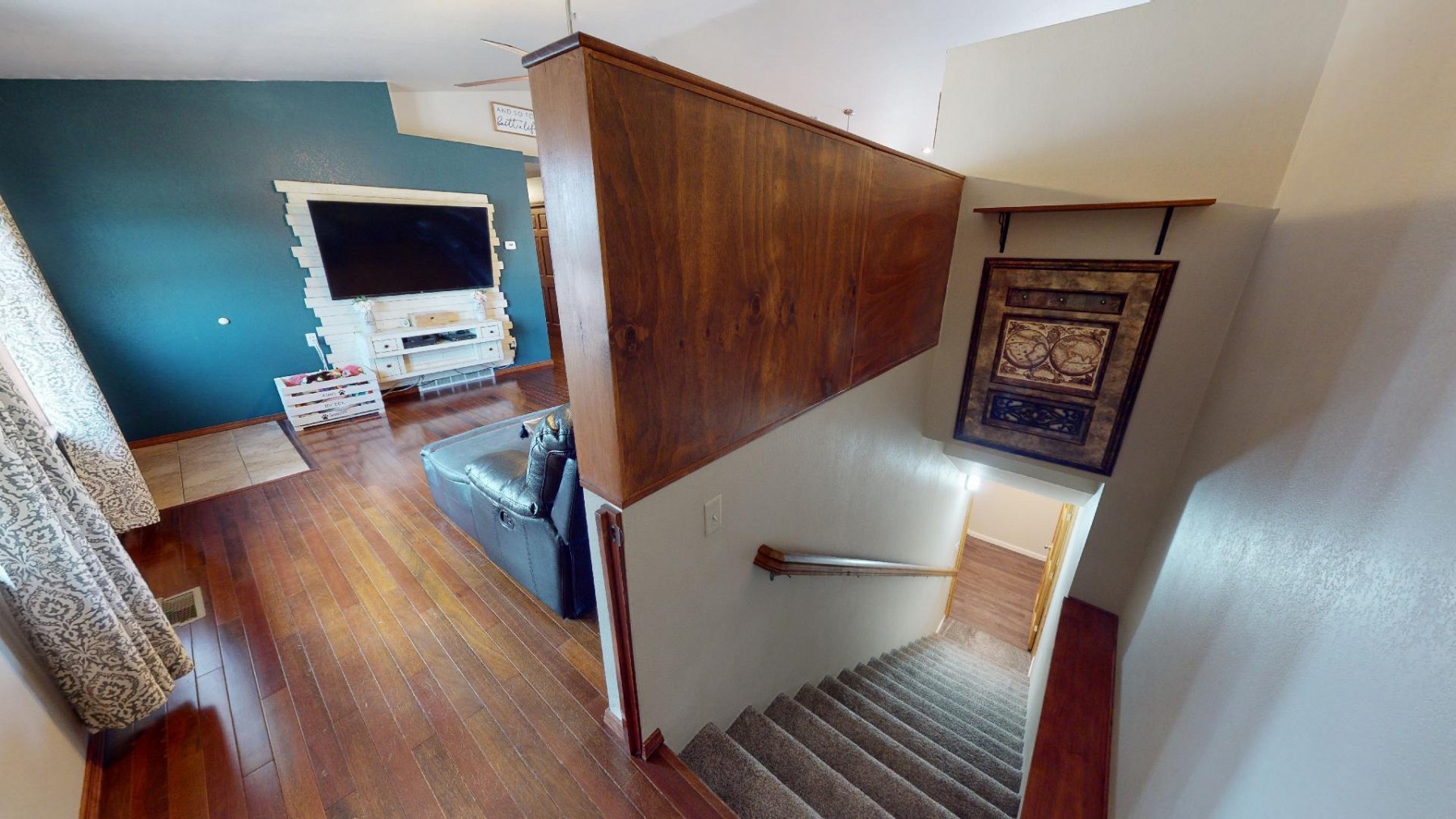 508 5th Street, White, SD 57276