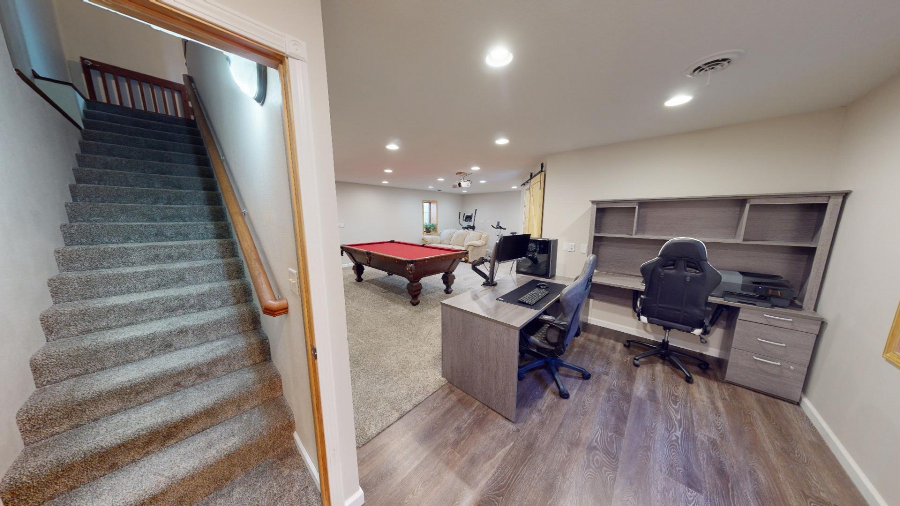 508 5th Street, White, SD 57276