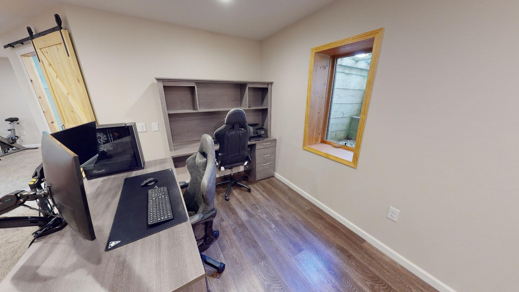 508 5th Street, White, SD 57276