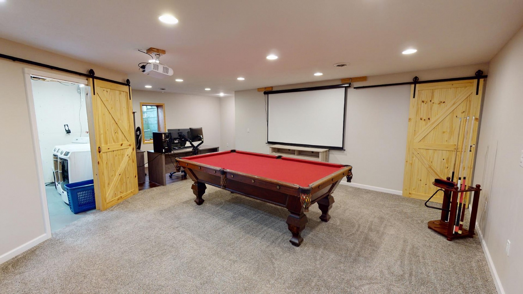 508 5th Street, White, SD 57276